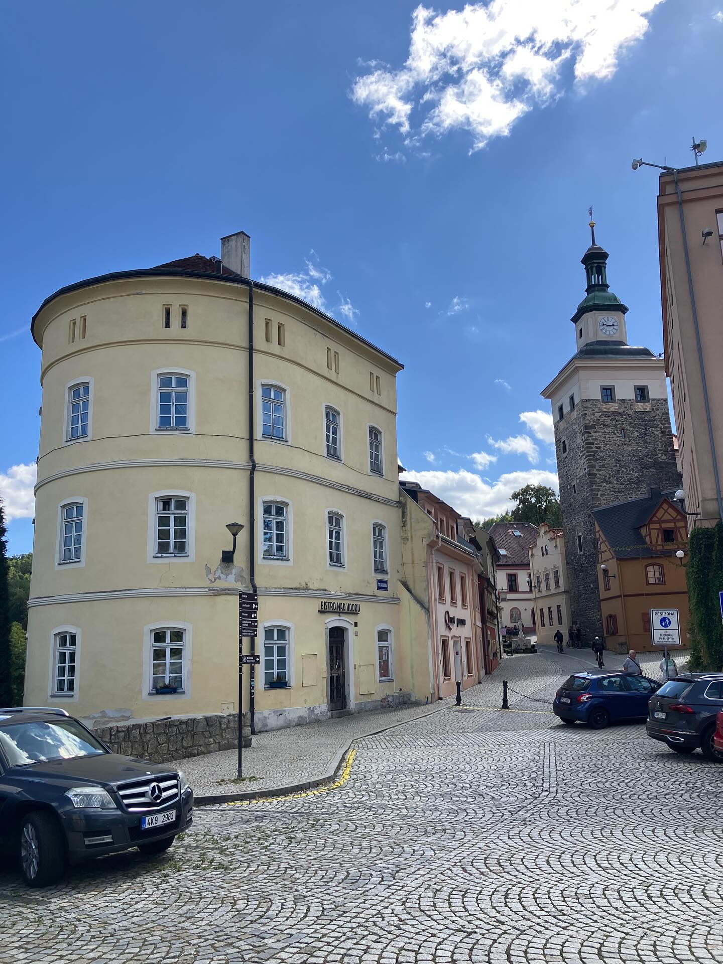 Dag 135 - 18064607861244208.jpg