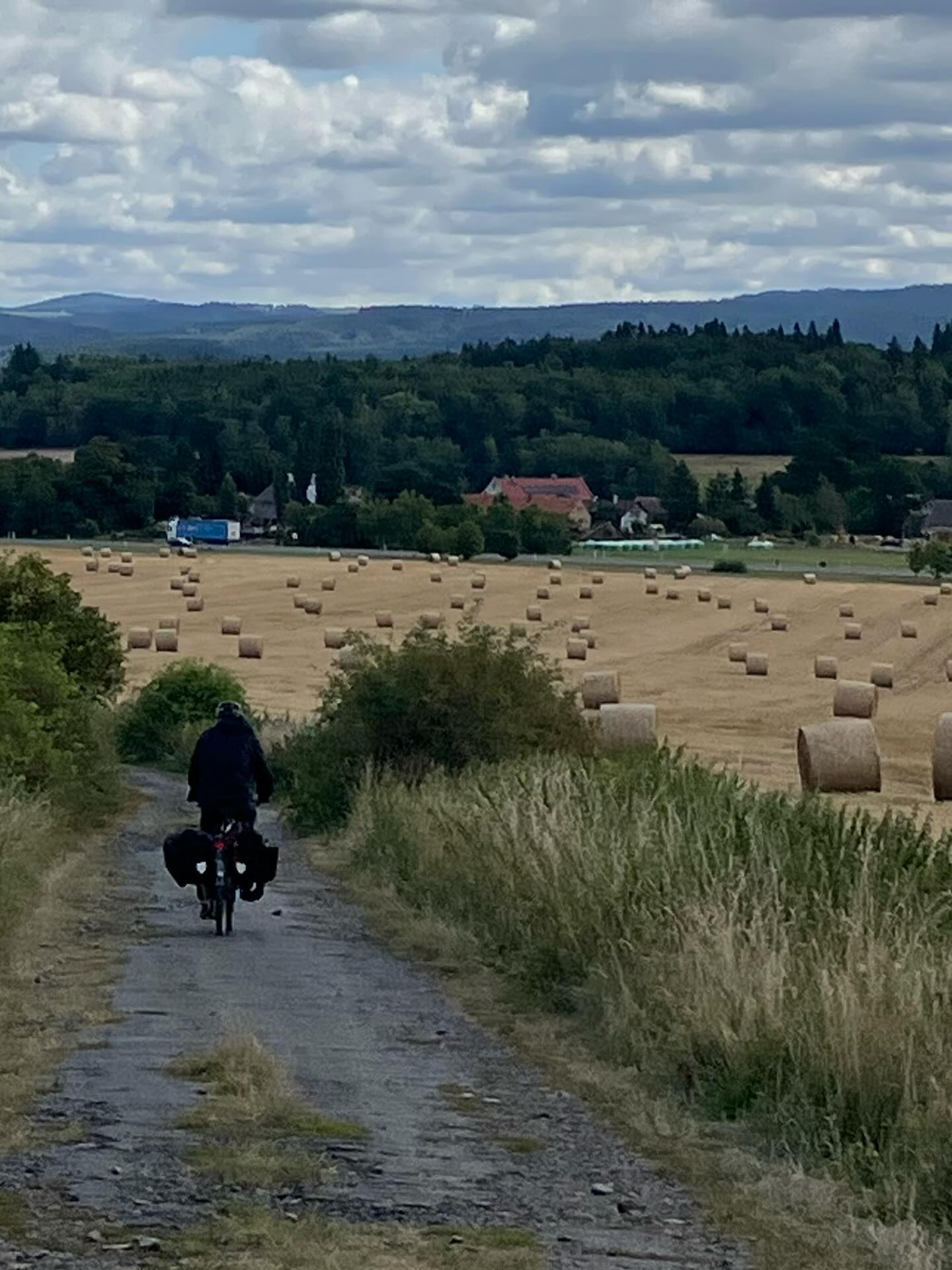 Dag 135 - 18072510580875672.jpg