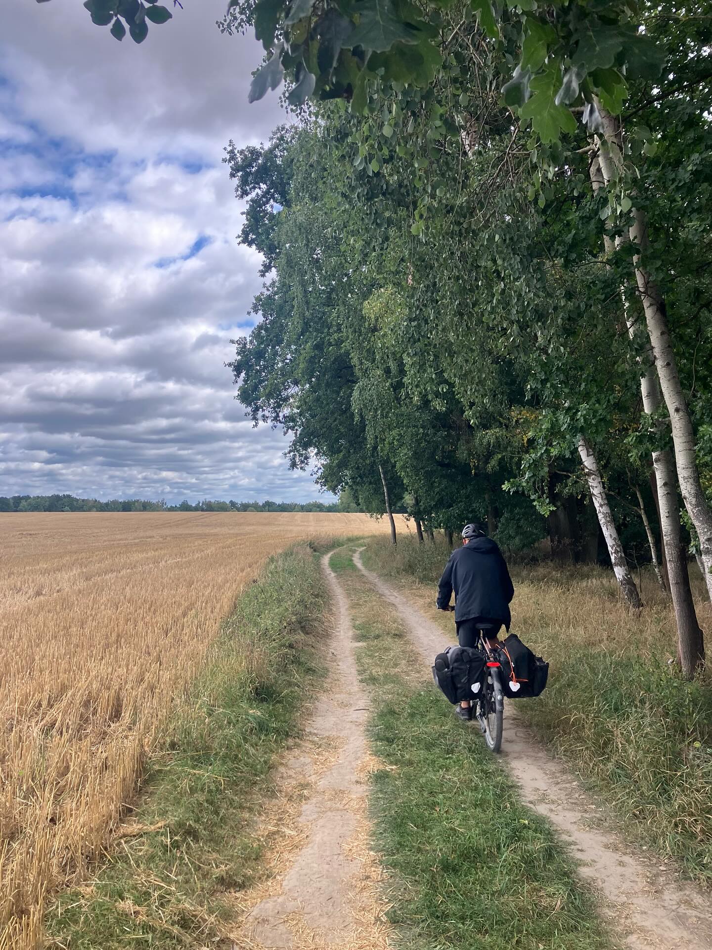 Dag 135 - 18073459078851914.jpg