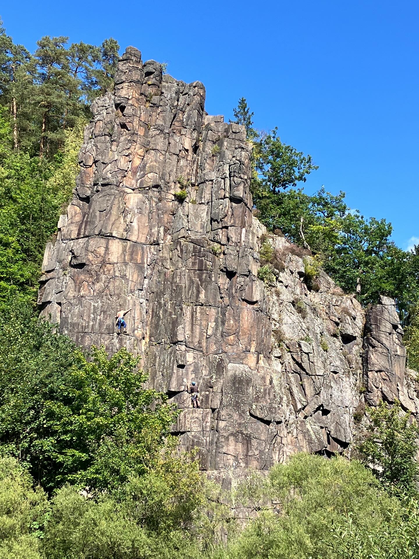 Dag 135 - 18094879420635280.jpg