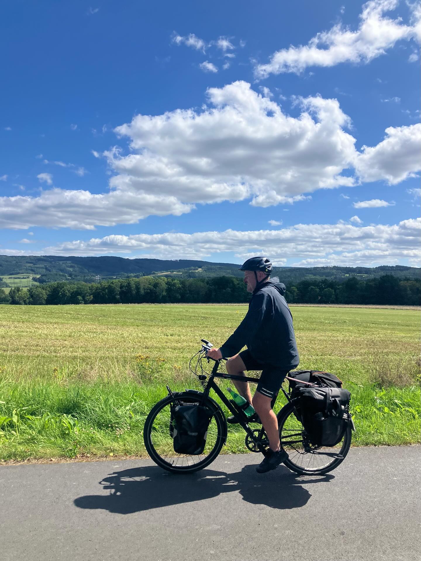 Dag 135 - 18135921946430098.jpg