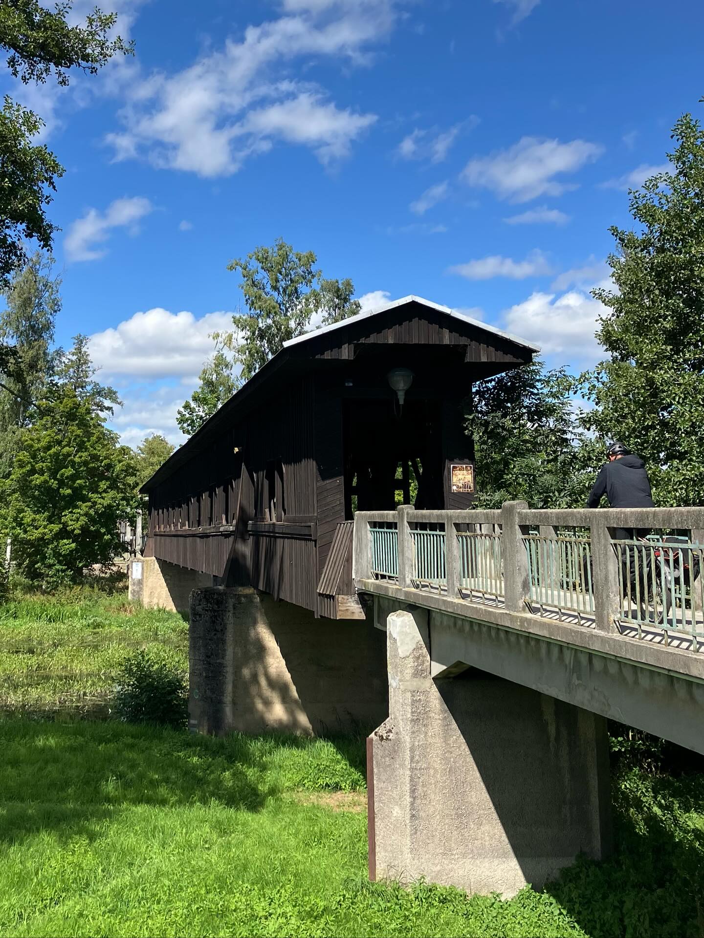 Dag 135 - 18397435804186241.jpg