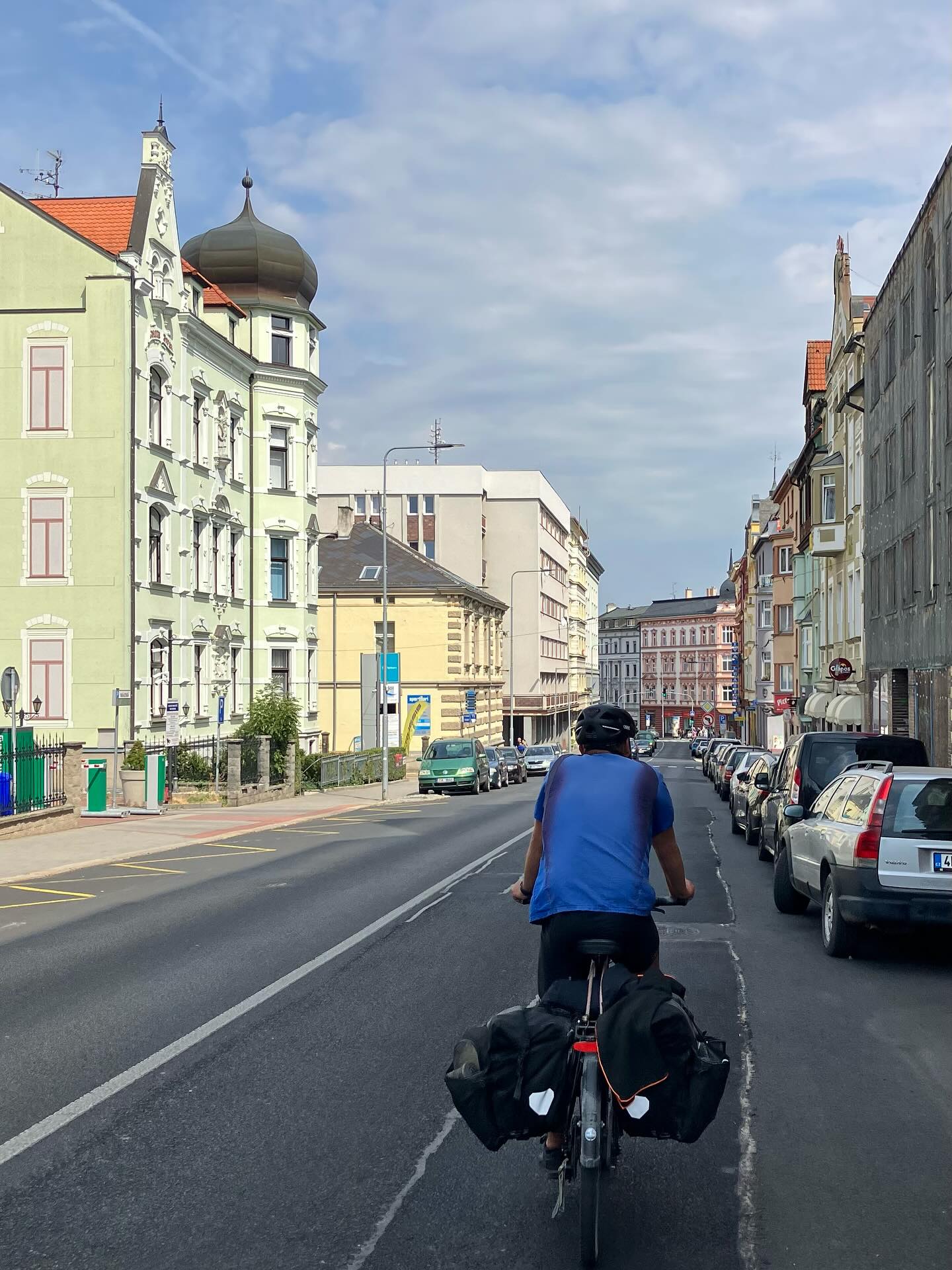 Dag 136 - 17842657881561683.jpg