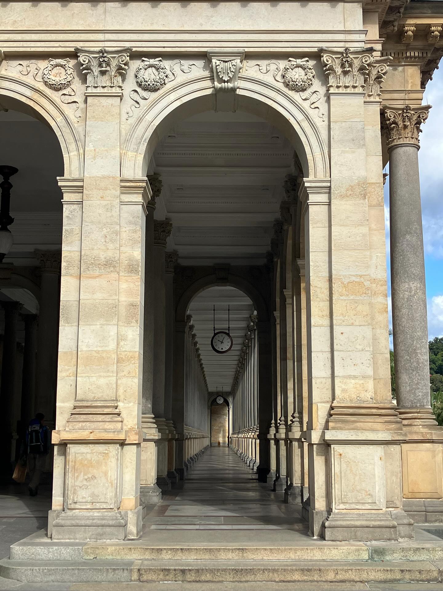 Dag 136 - 17849492880503075.jpg