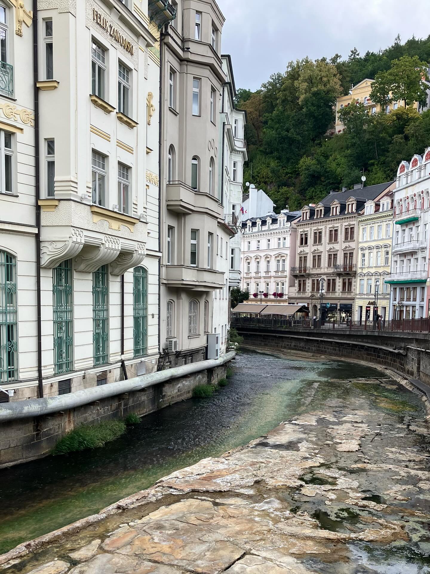 Dag 136 - 17944331844030839.jpg