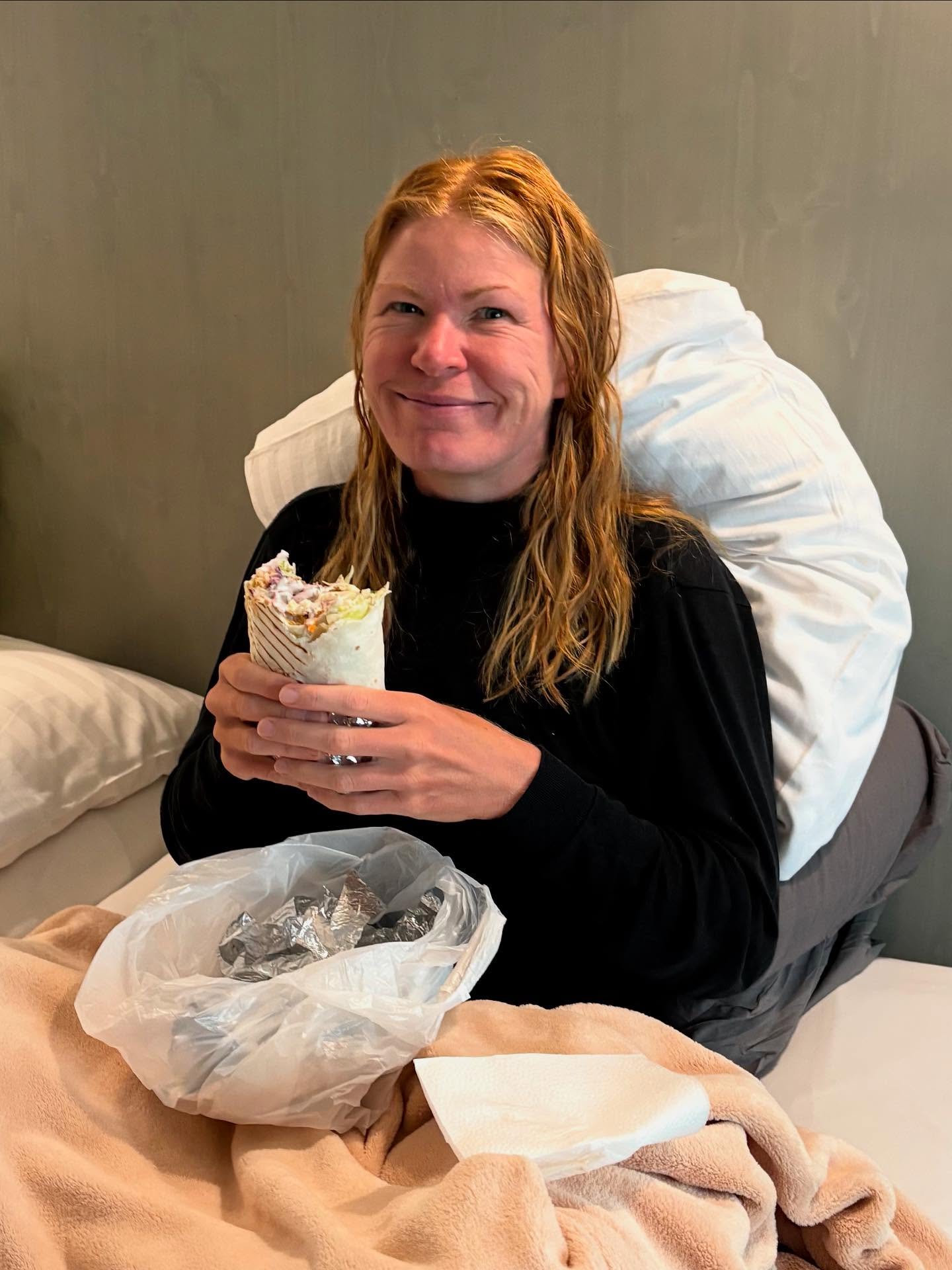 Dag 136 - 17945413922901783.jpg