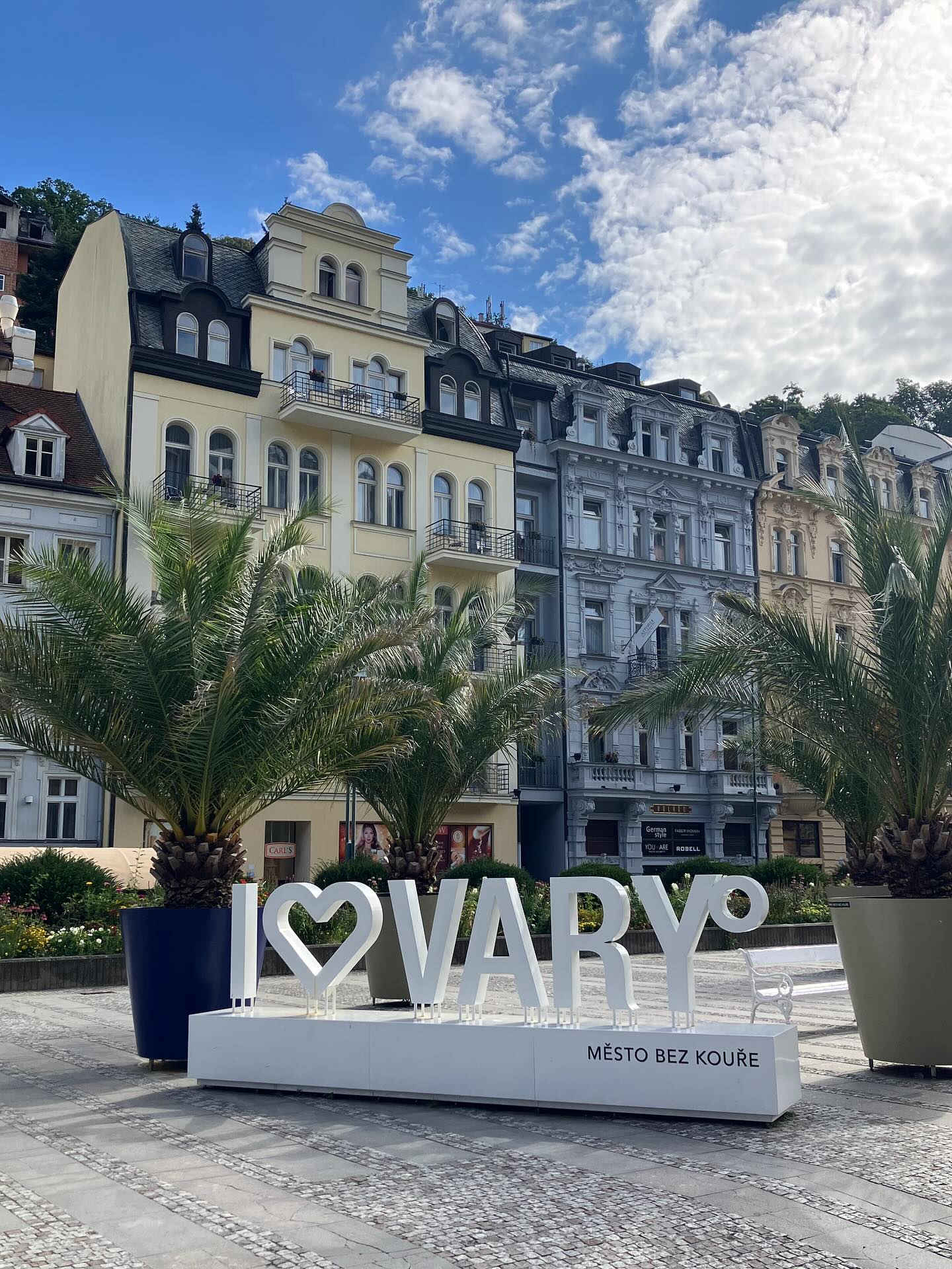 Dag 136 - 17964103952800564.jpg