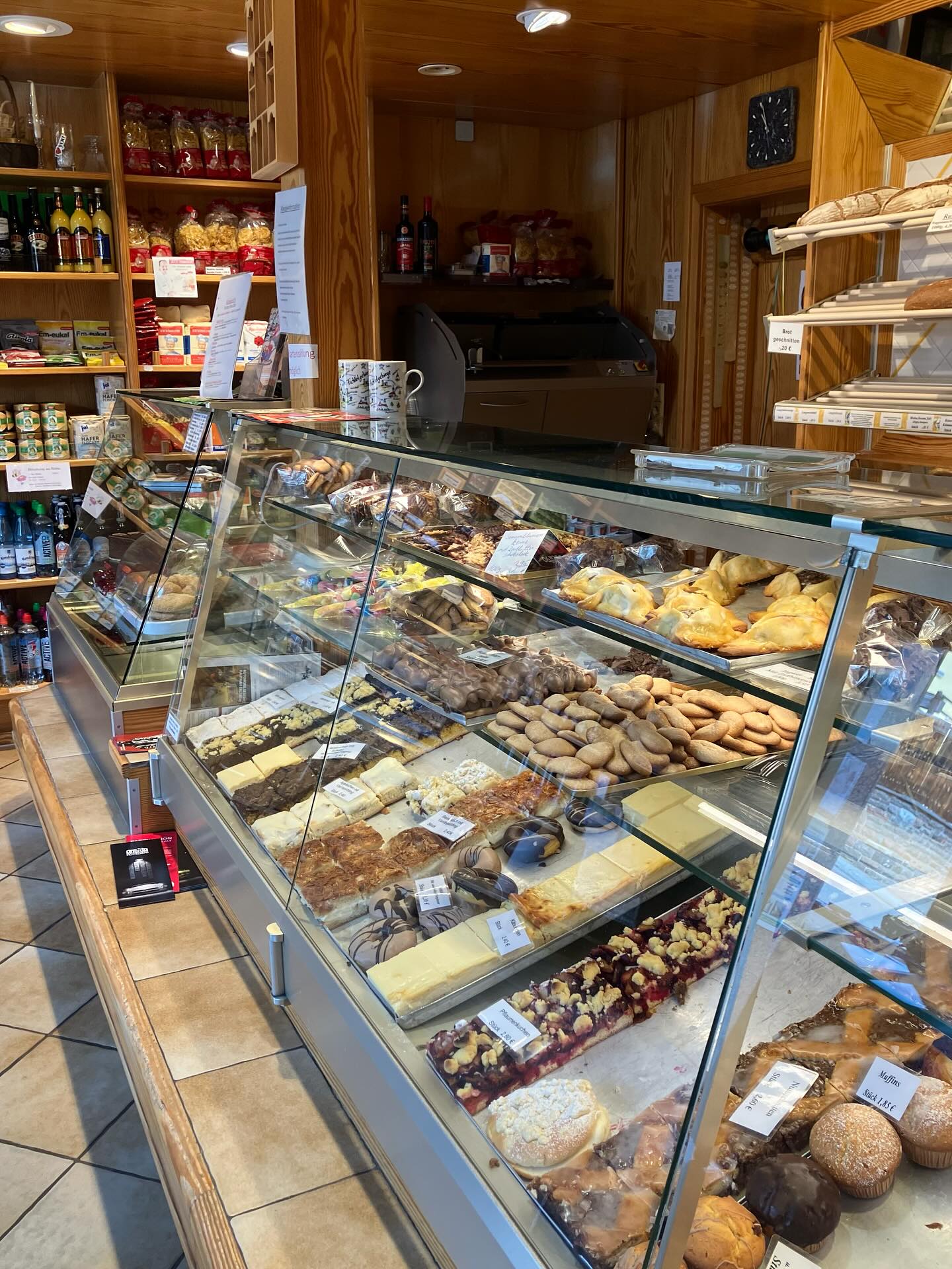 Dag 136 - 17977629452870819.jpg