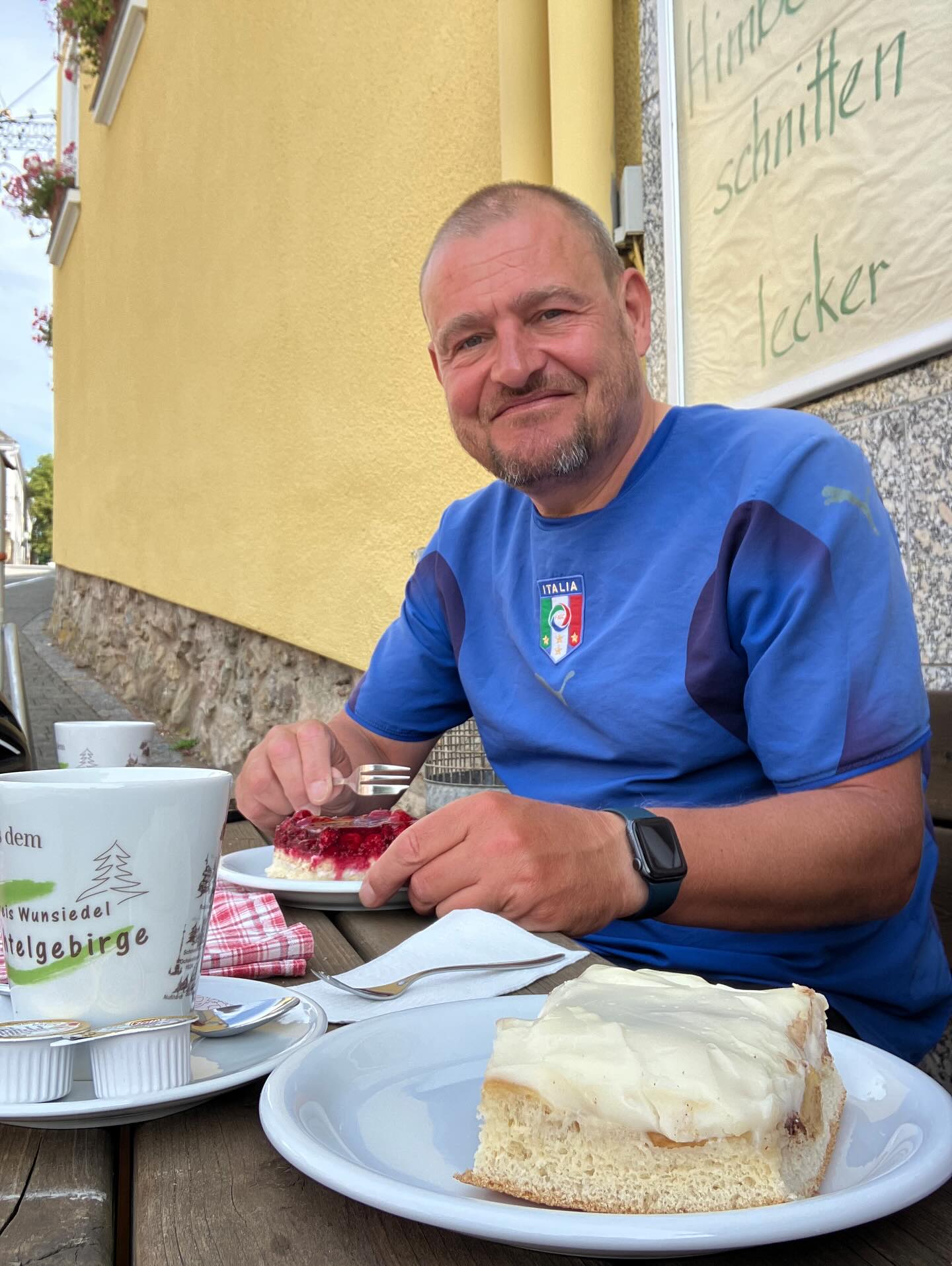 Dag 136 - 17978249243886944.jpg