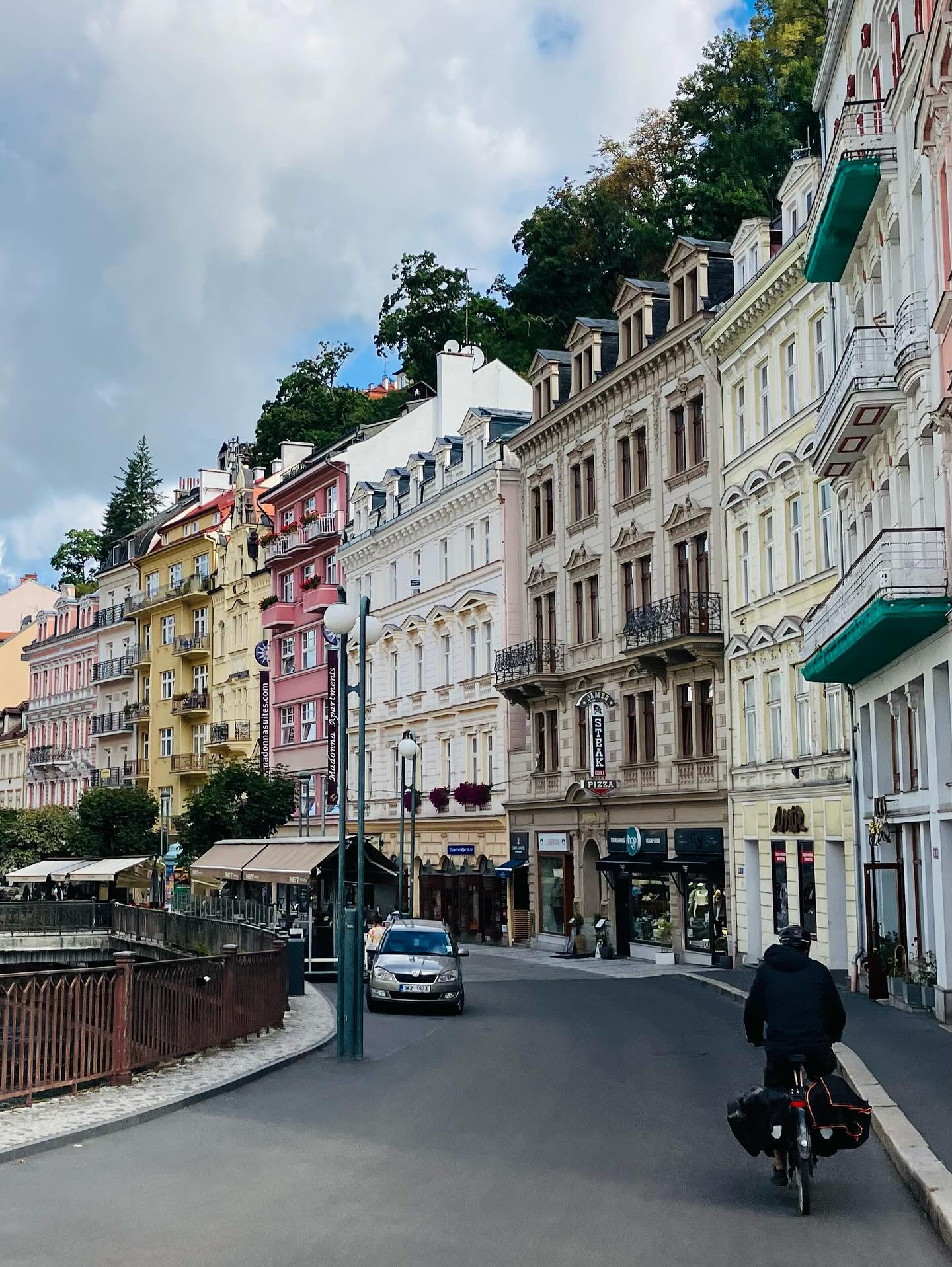 Dag 136 - 17979735638907191.jpg