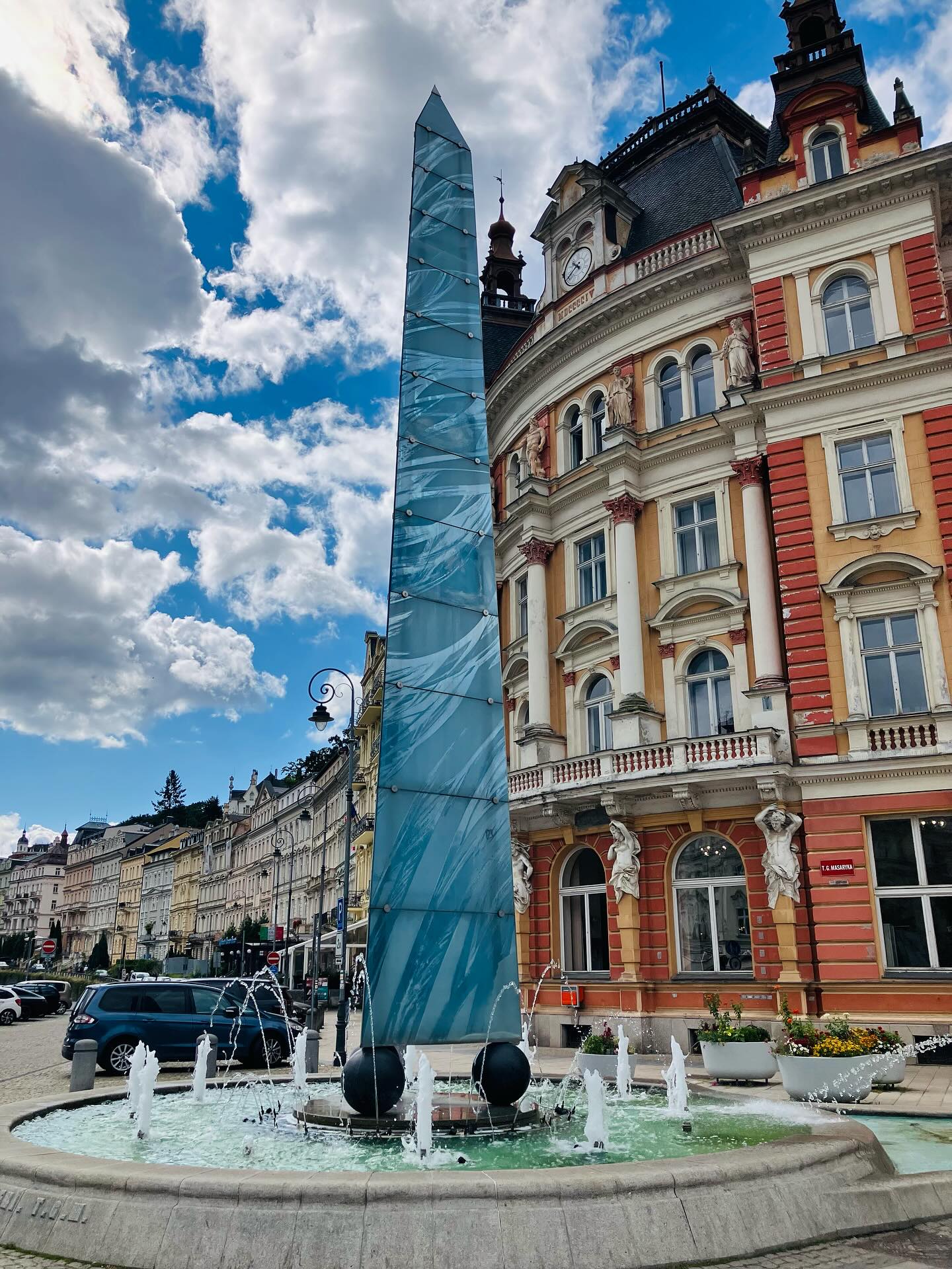 Dag 136 - 17992846787824494.jpg