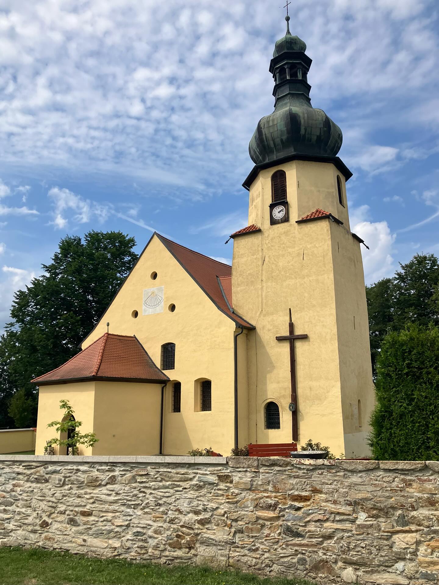 Dag 136 - 17995247147670042.jpg