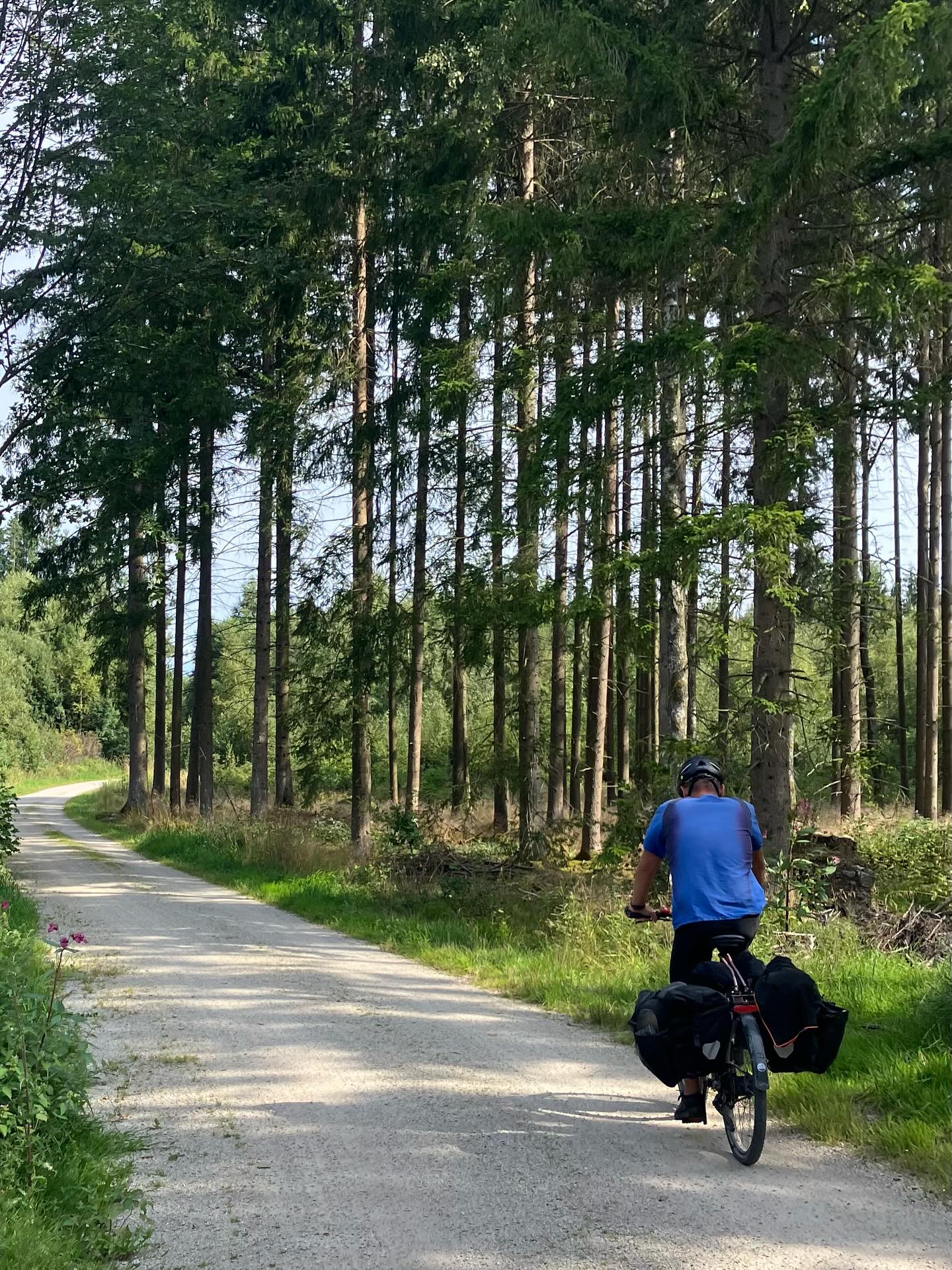 Dag 136 - 18020121938742342.jpg