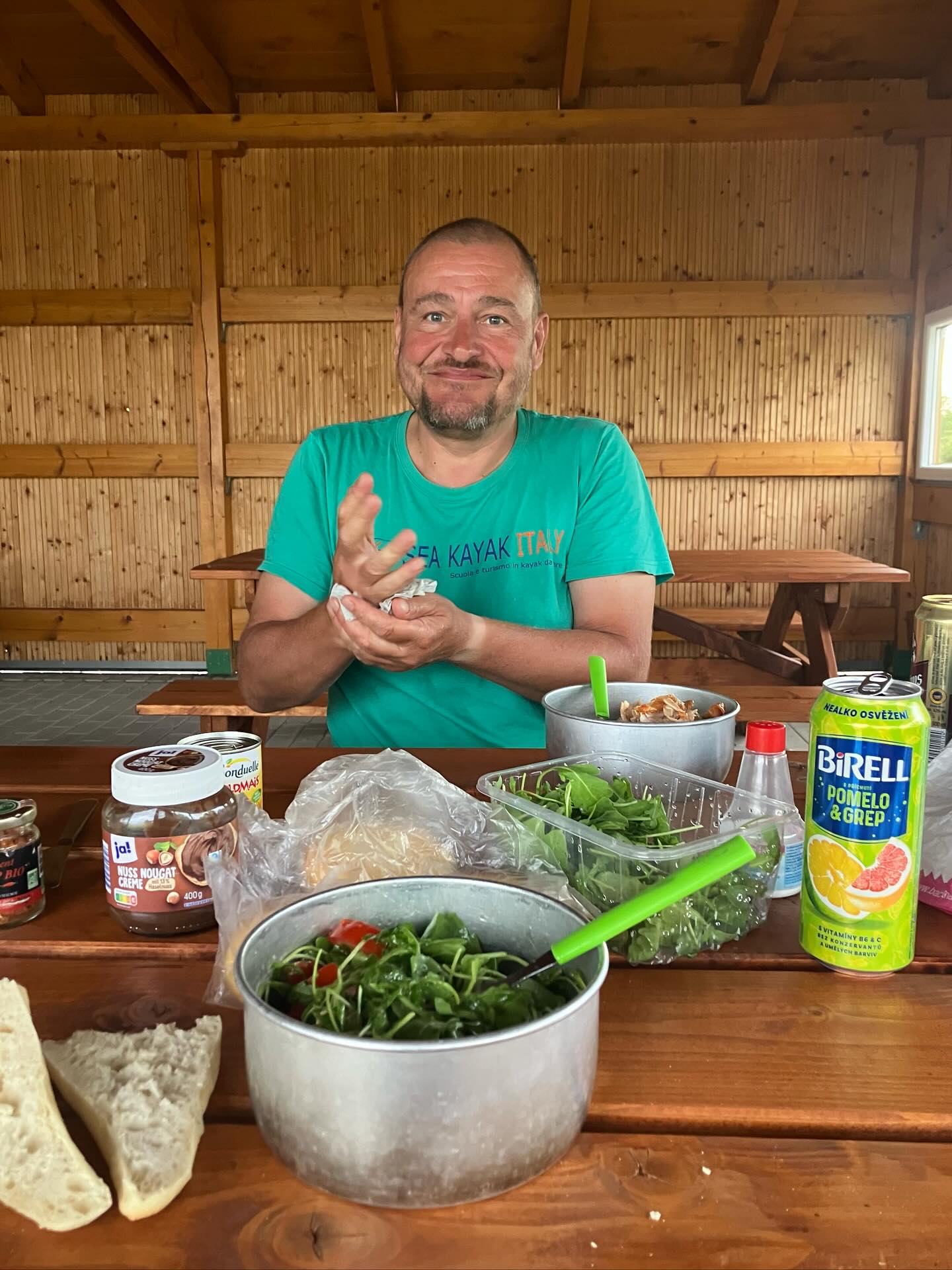 Dag 136 - 18039185831665462.jpg