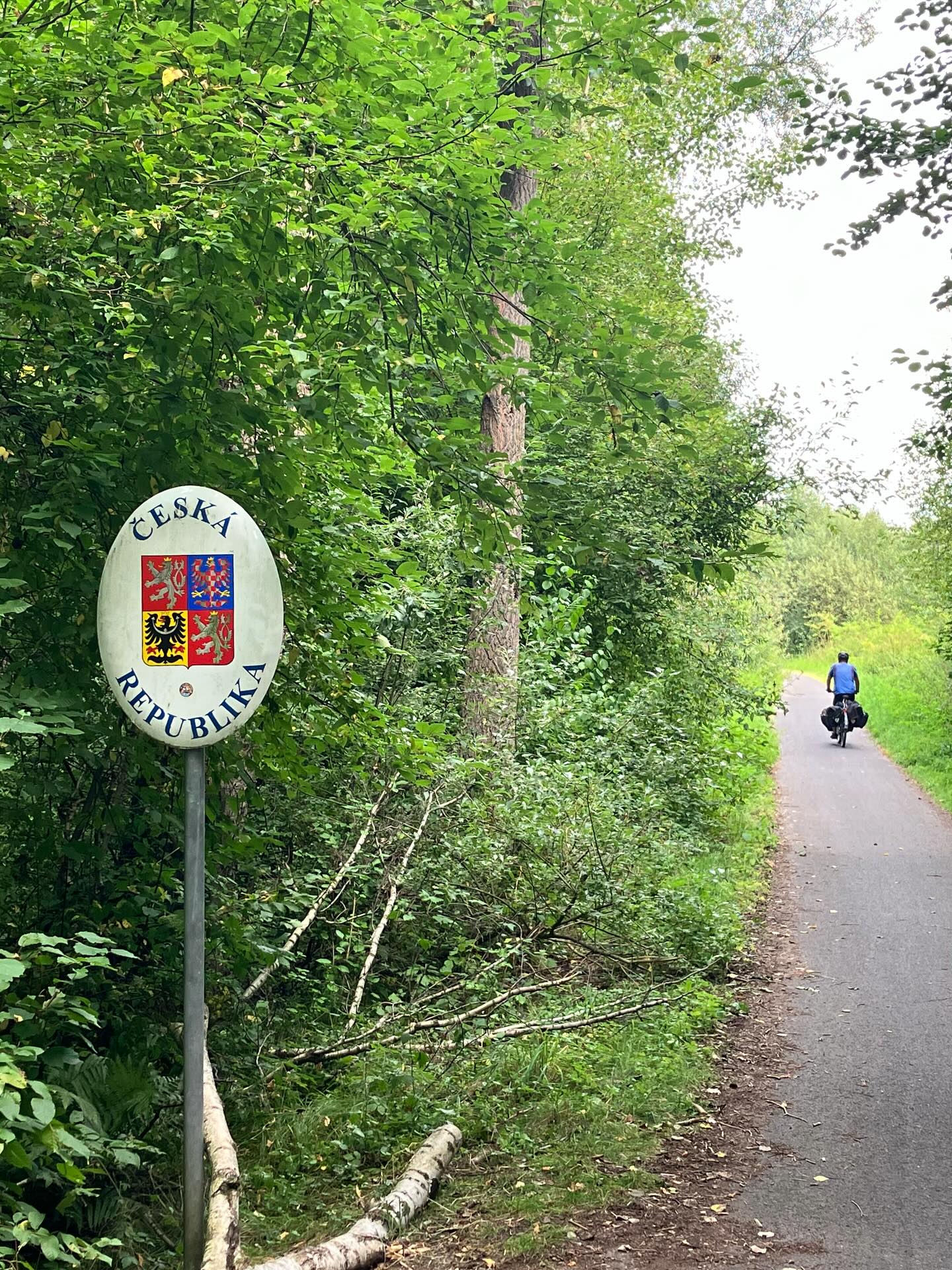 Dag 136 - 18058322048526719.jpg