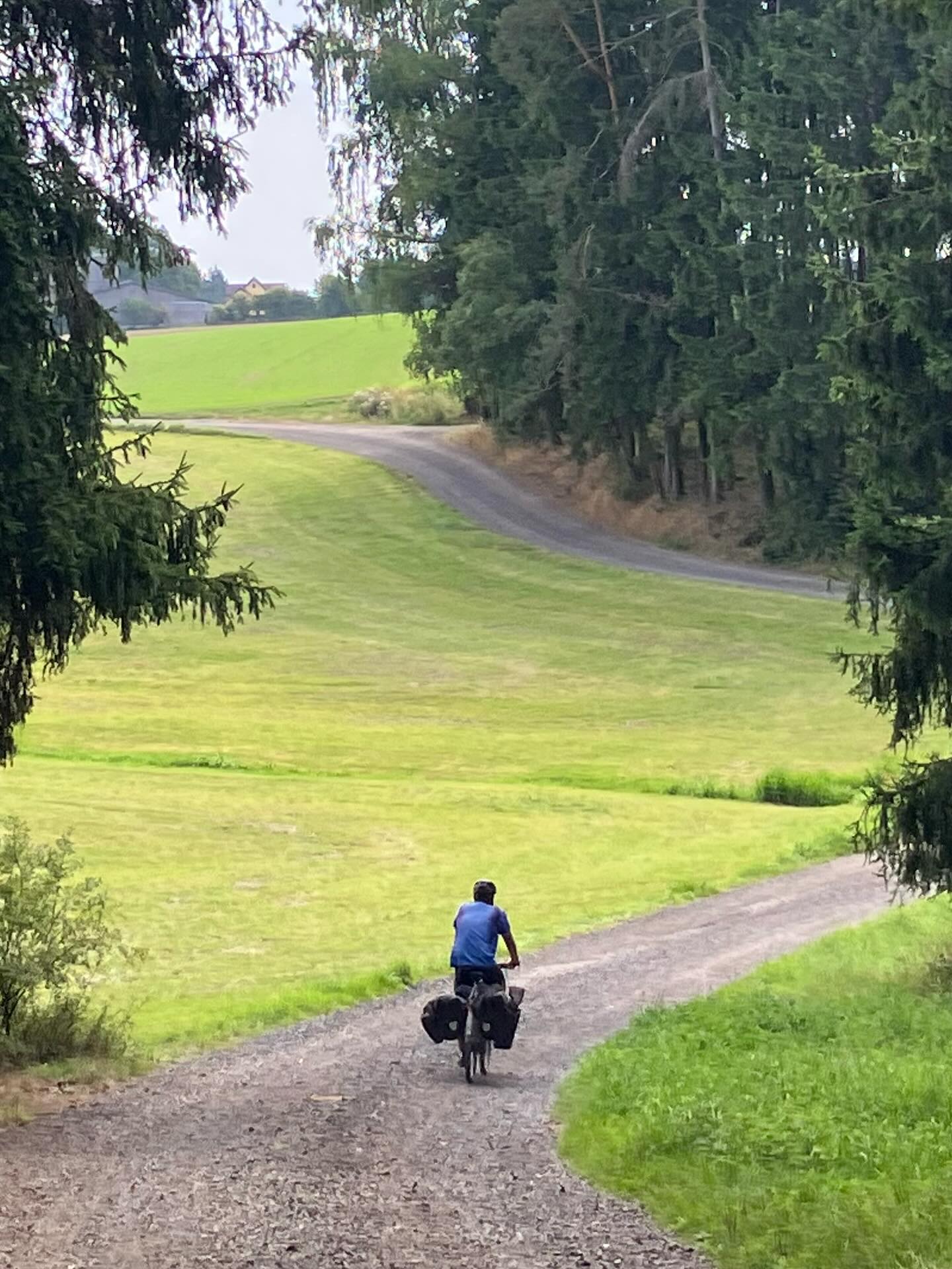 Dag 136 - 18070686872325853.jpg