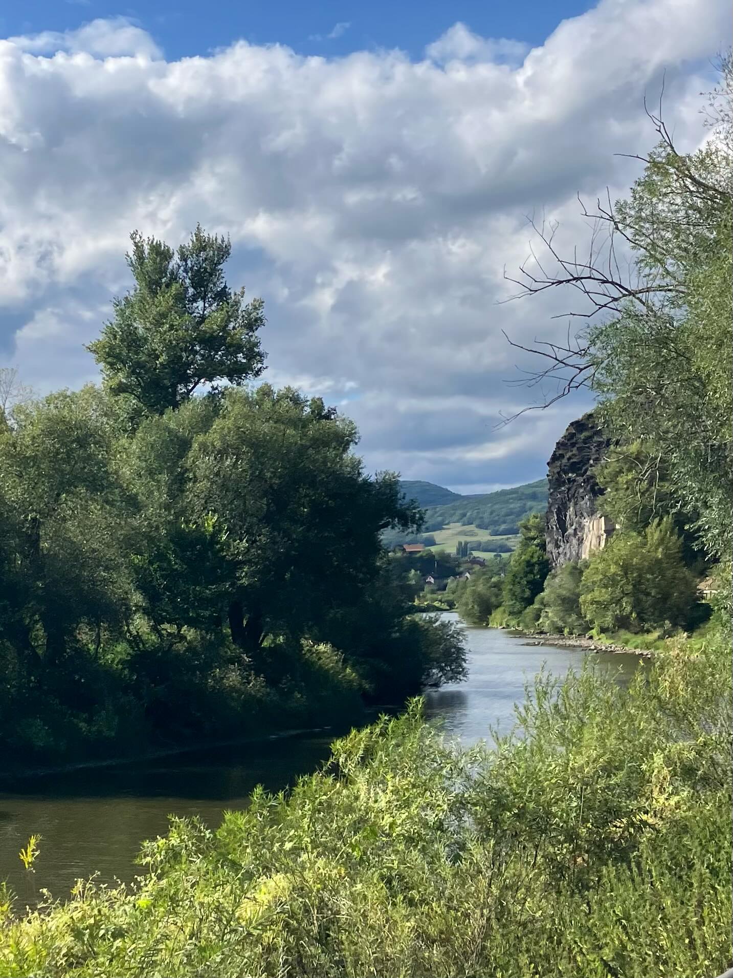 Dag 136 - 18072703364029601.jpg