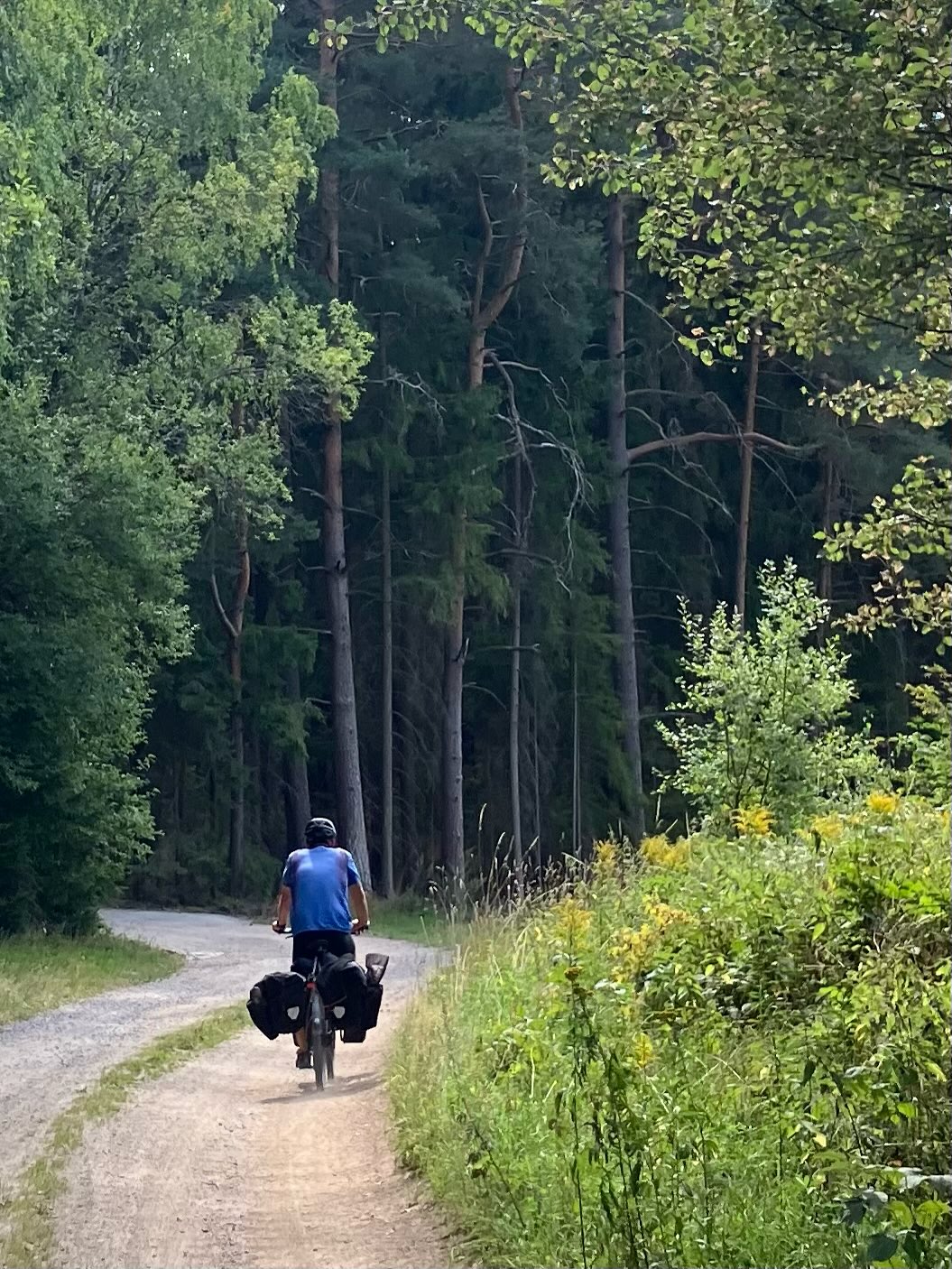 Dag 136 - 18075233549064079.jpg