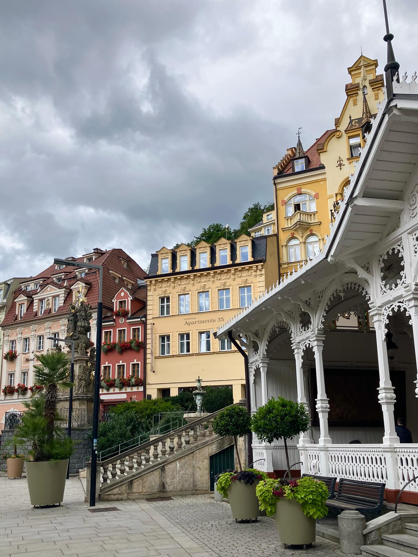 Dag 136 - 18083178094893133.jpg