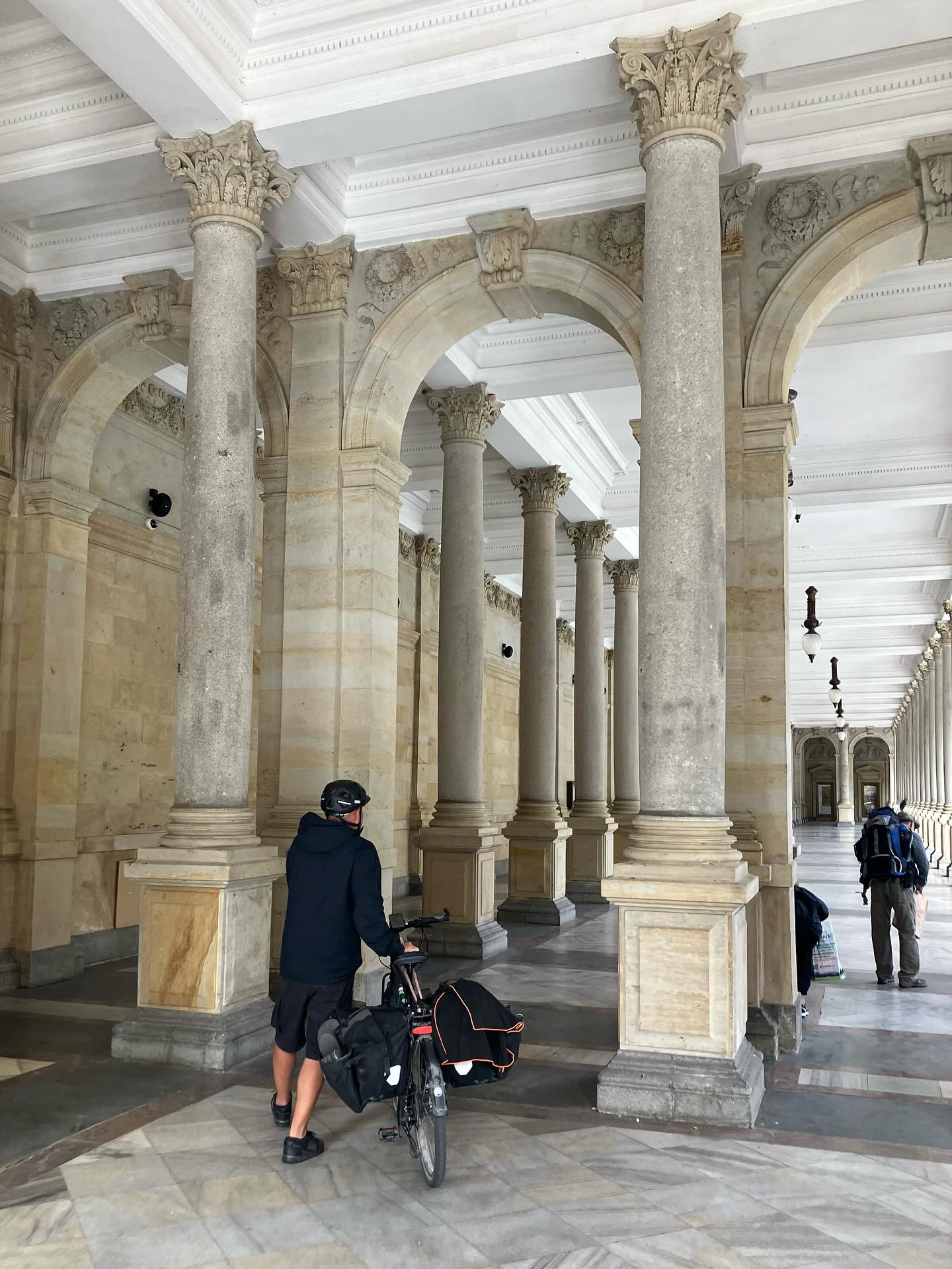 Dag 136 - 18084268225871207.jpg