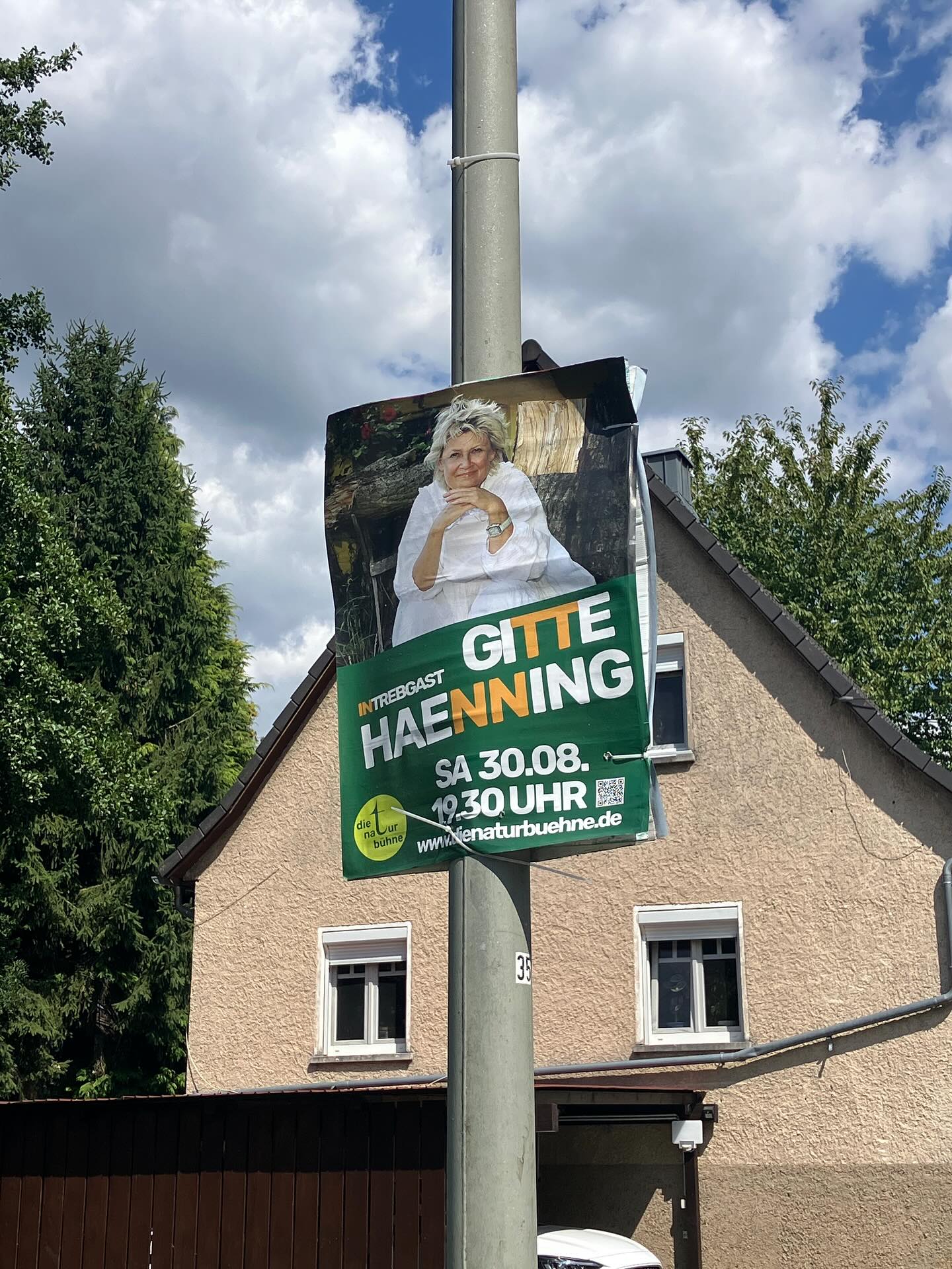 Dag 136 - 18092839570709292.jpg