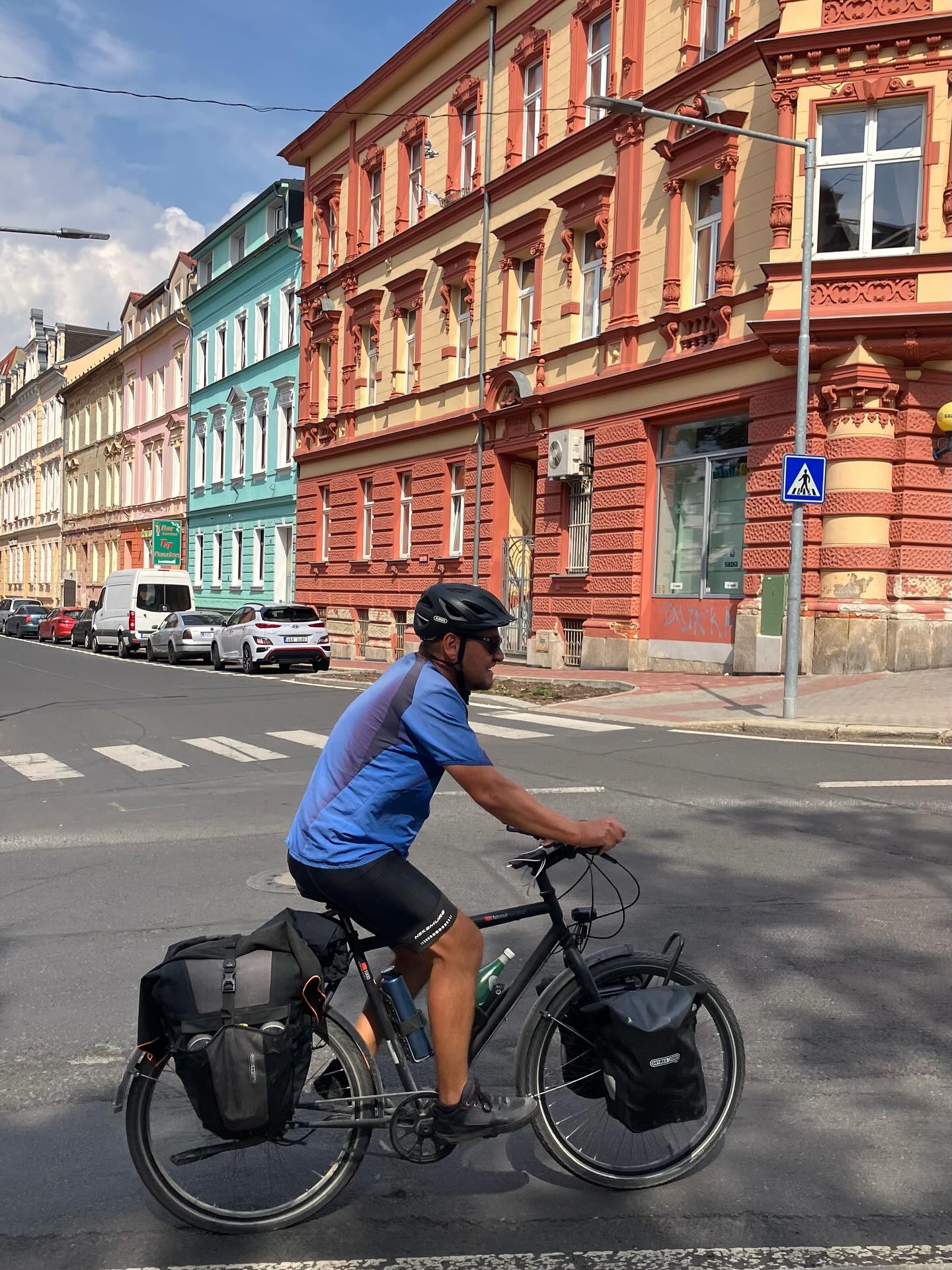 Dag 136 - 18172093765352827.jpg