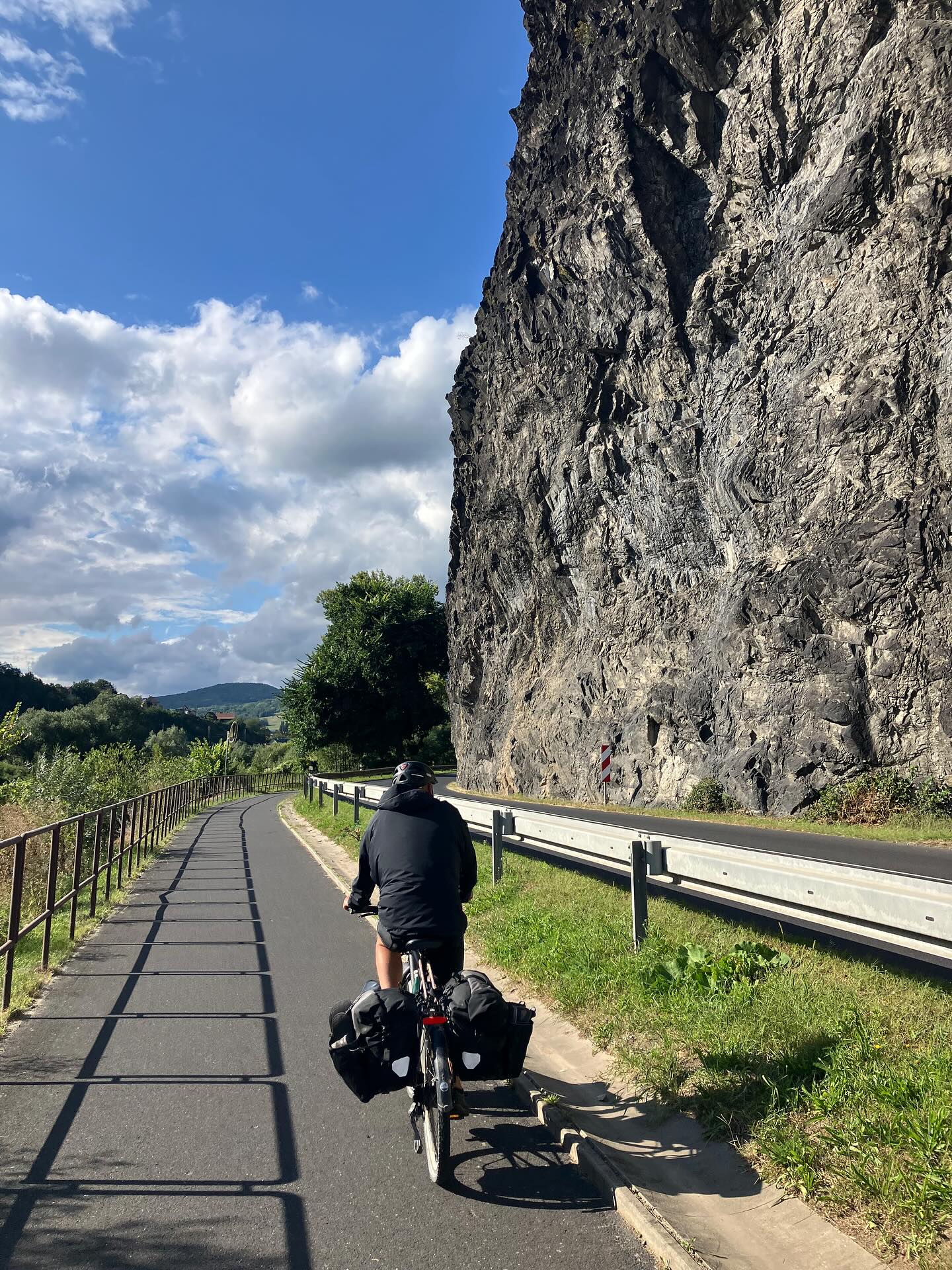 Dag 136 - 18173924935349569.jpg