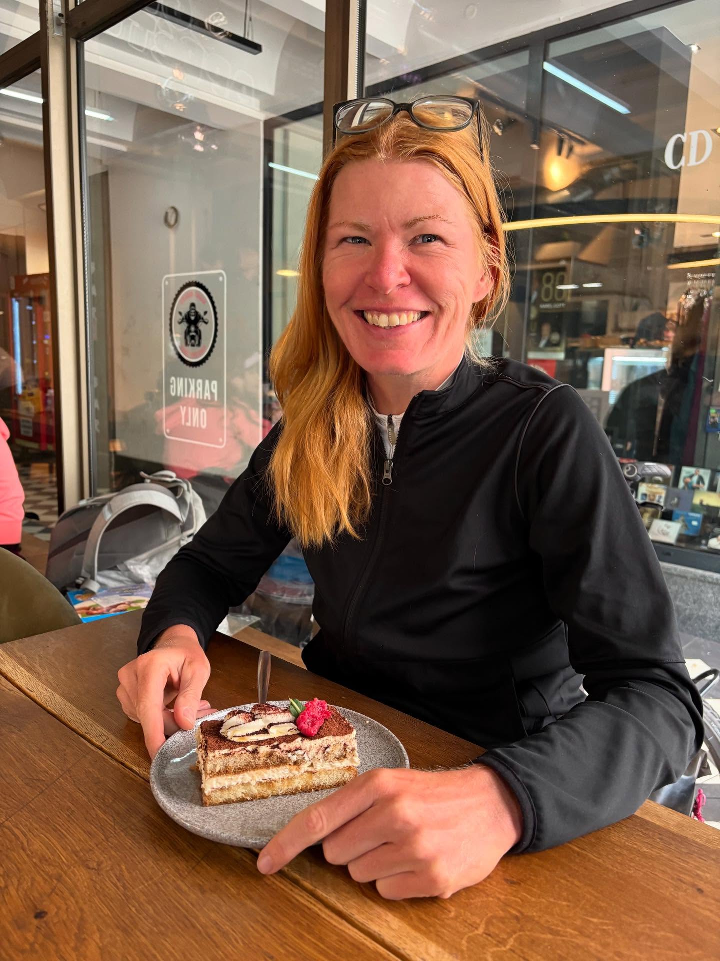 Dag 136 - 18372112063178972.jpg