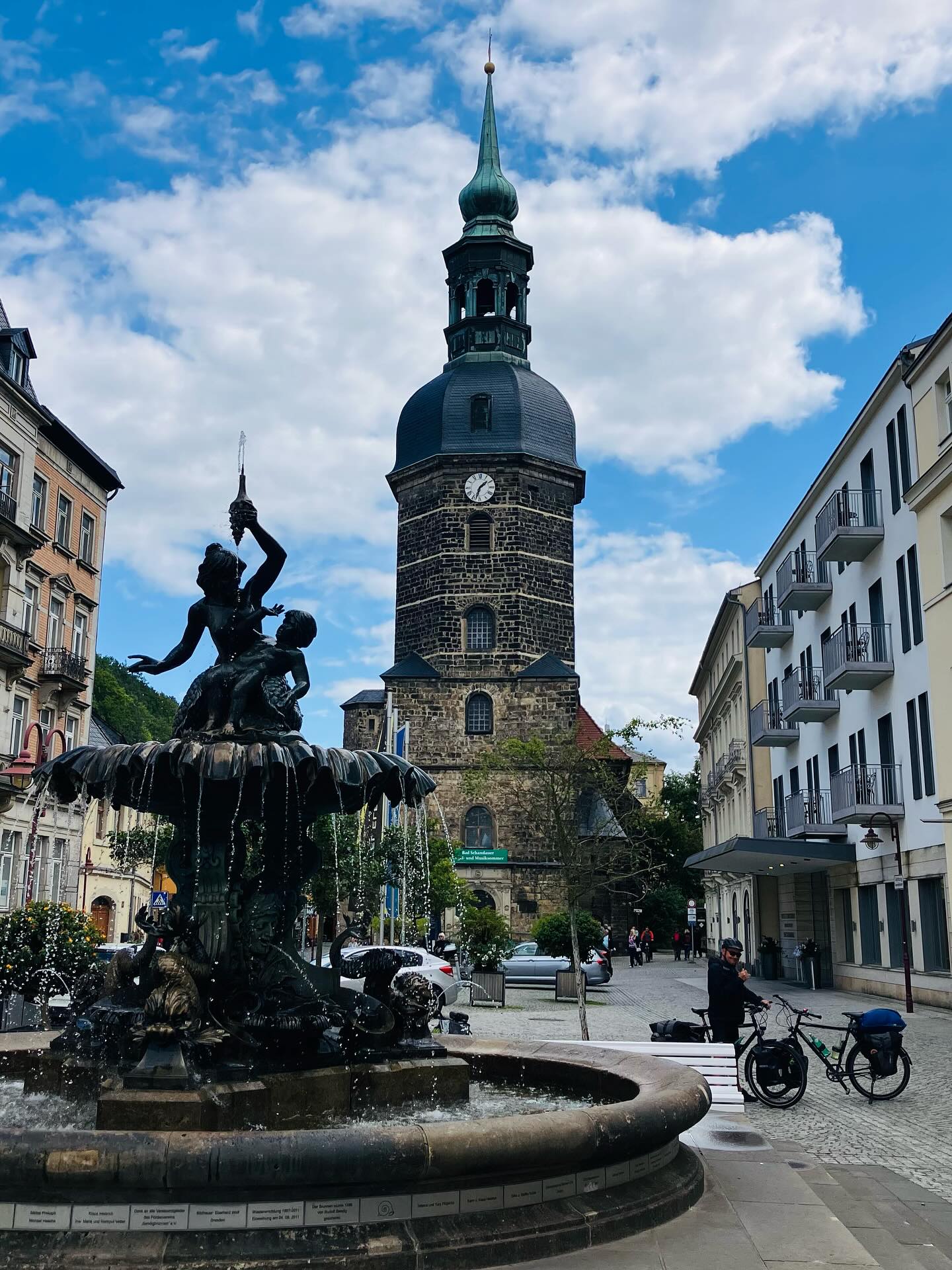 Dag 137 - 17844345852545236.jpg