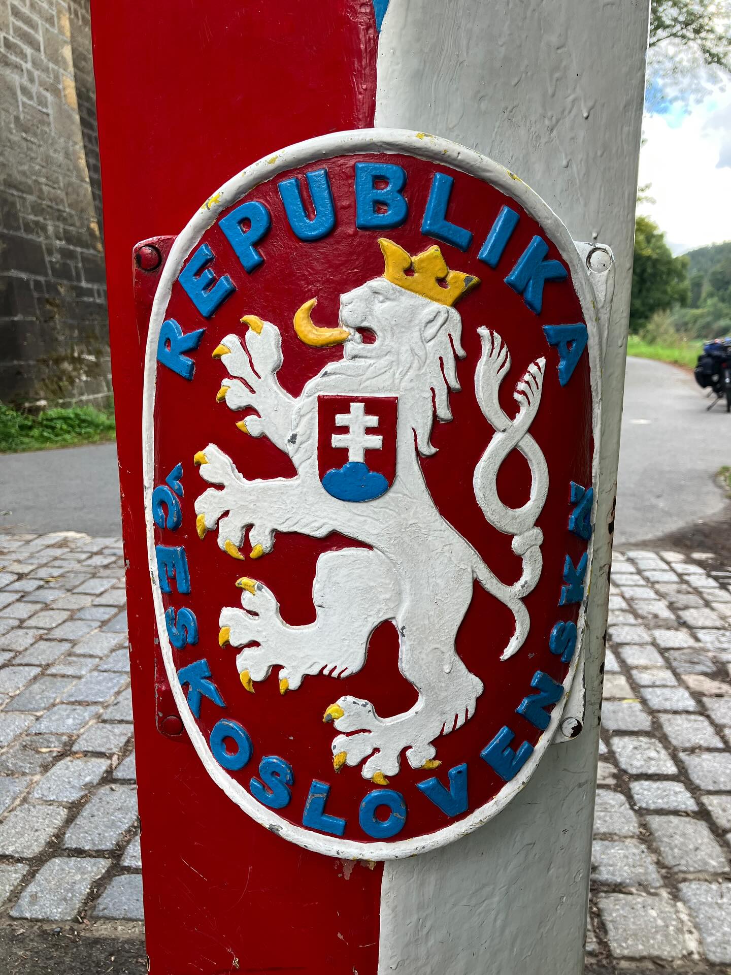 Dag 137 - 17857225383488702.jpg