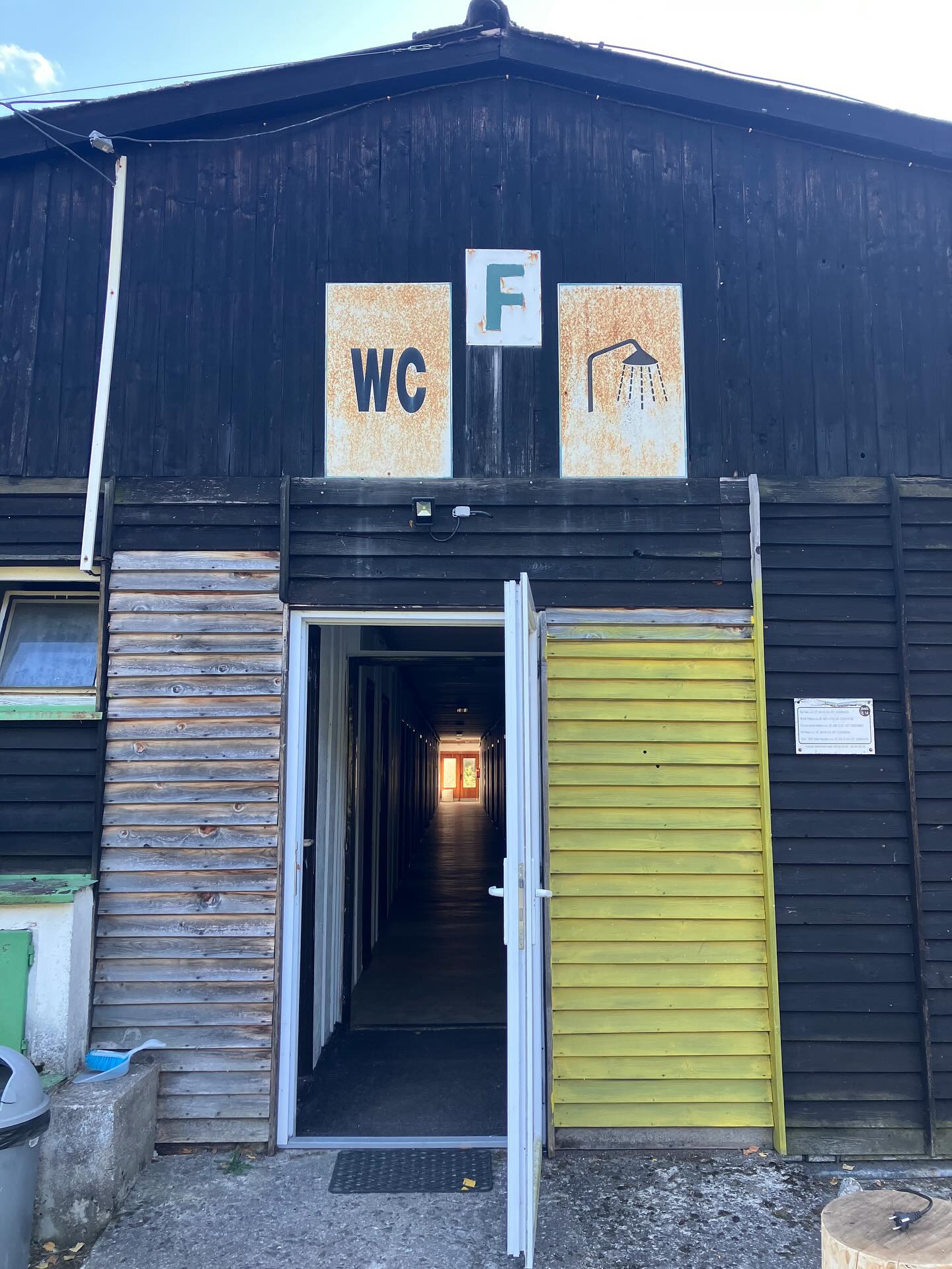 Dag 137 - 17865932892370790.jpg