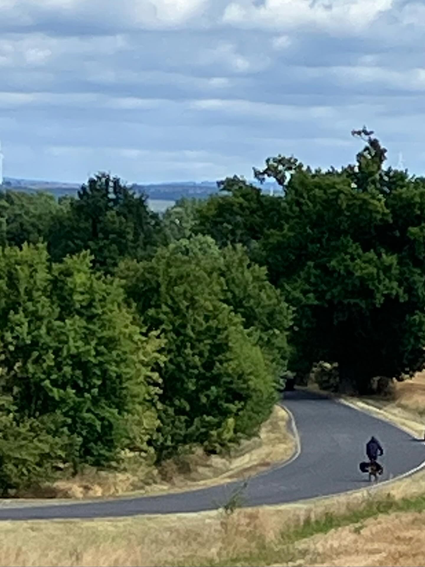 Dag 137 - 17901118698122524.jpg