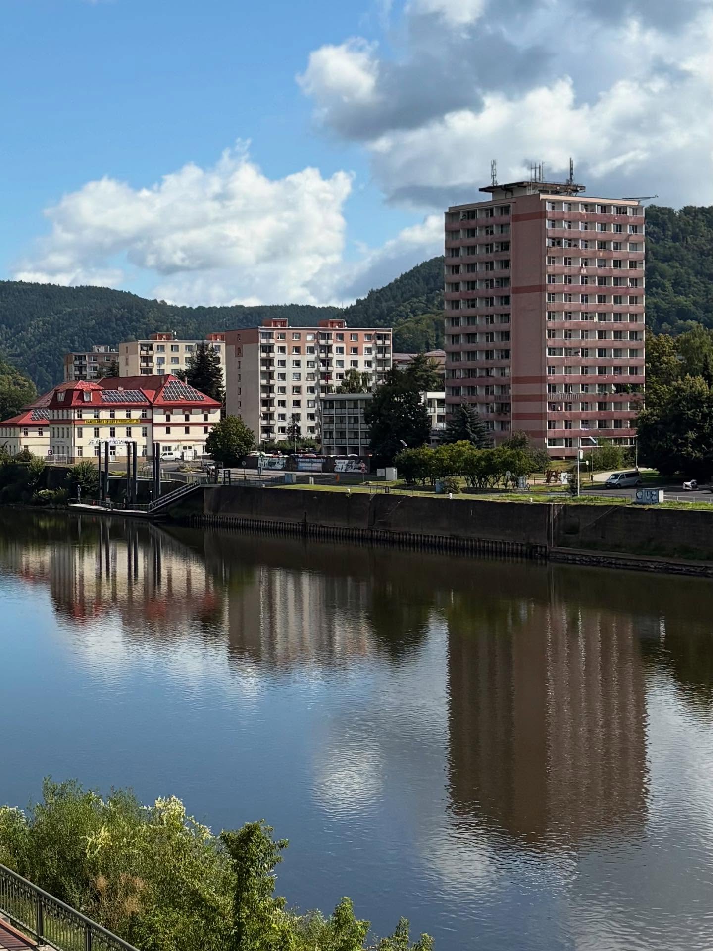 Dag 137 - 17920558887140095.jpg