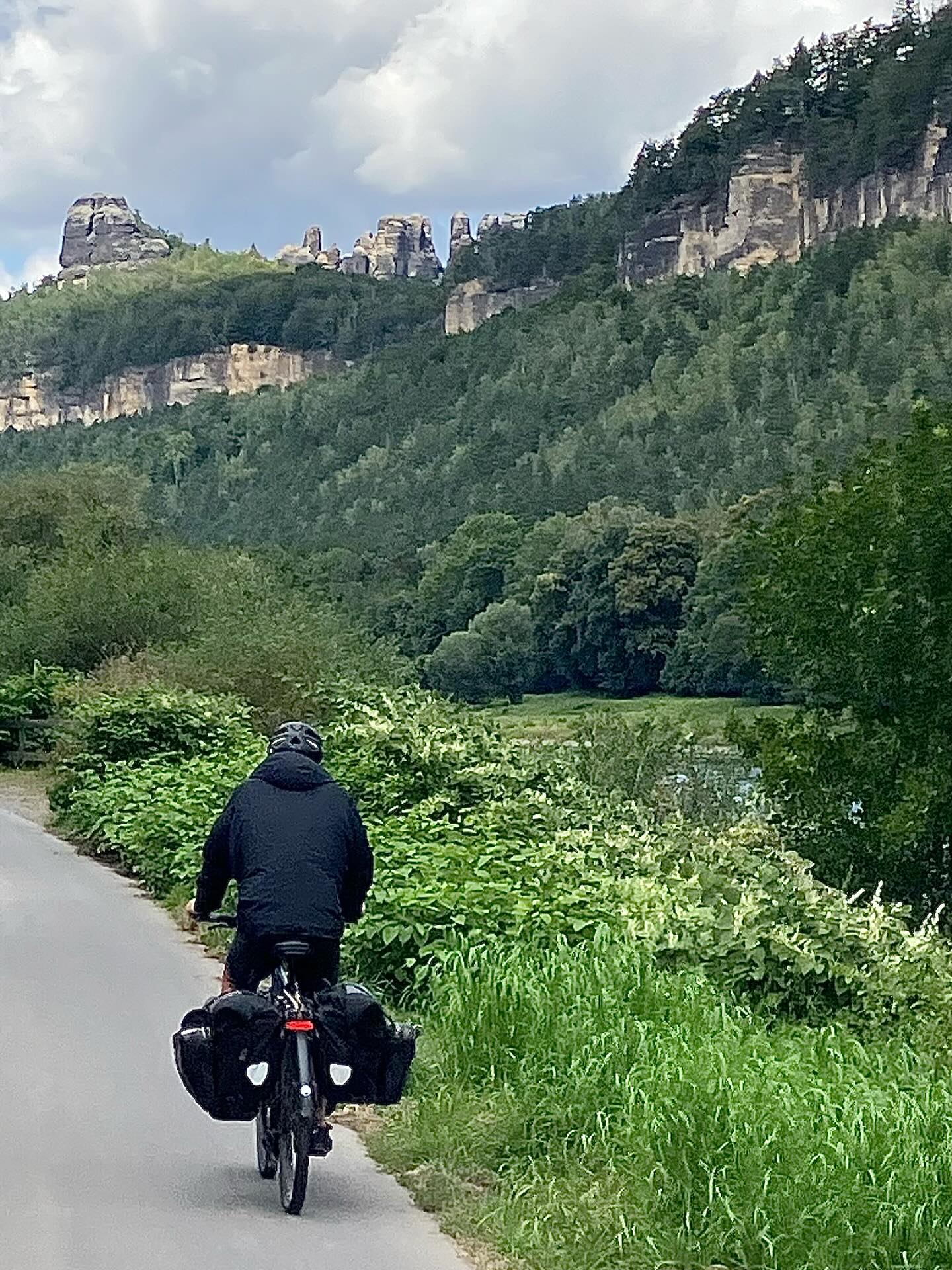 Dag 137 - 17936568315063235.jpg