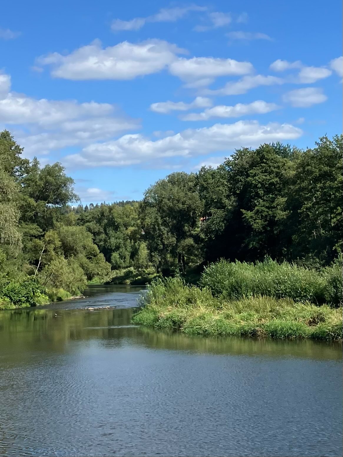 Dag 137 - 17971713428775752.jpg