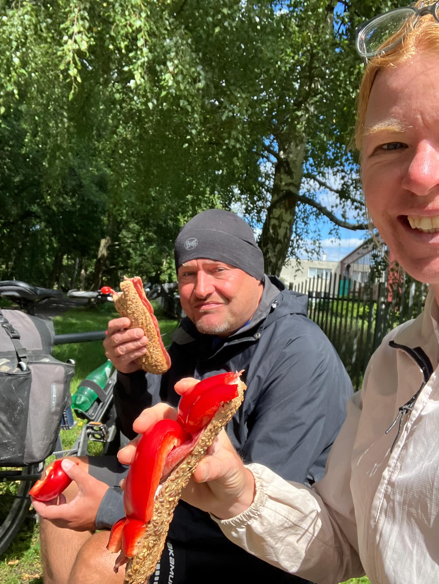 Dag 137 - 18037701785447709.jpg