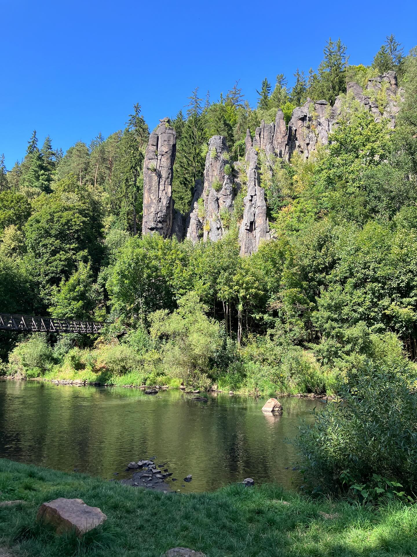 Dag 137 - 18070235975275499.jpg