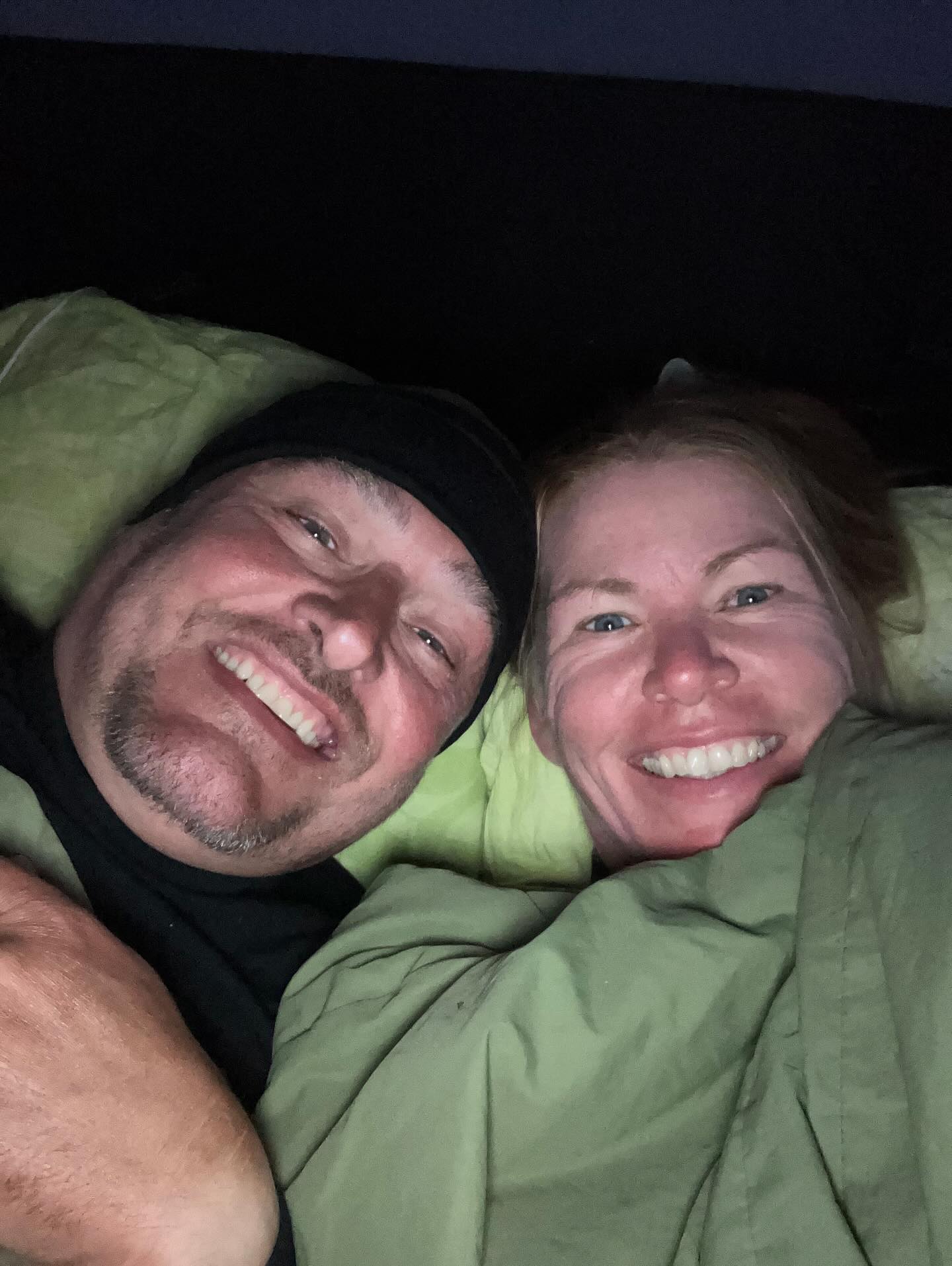 Dag 137 - 18073779817861138.jpg