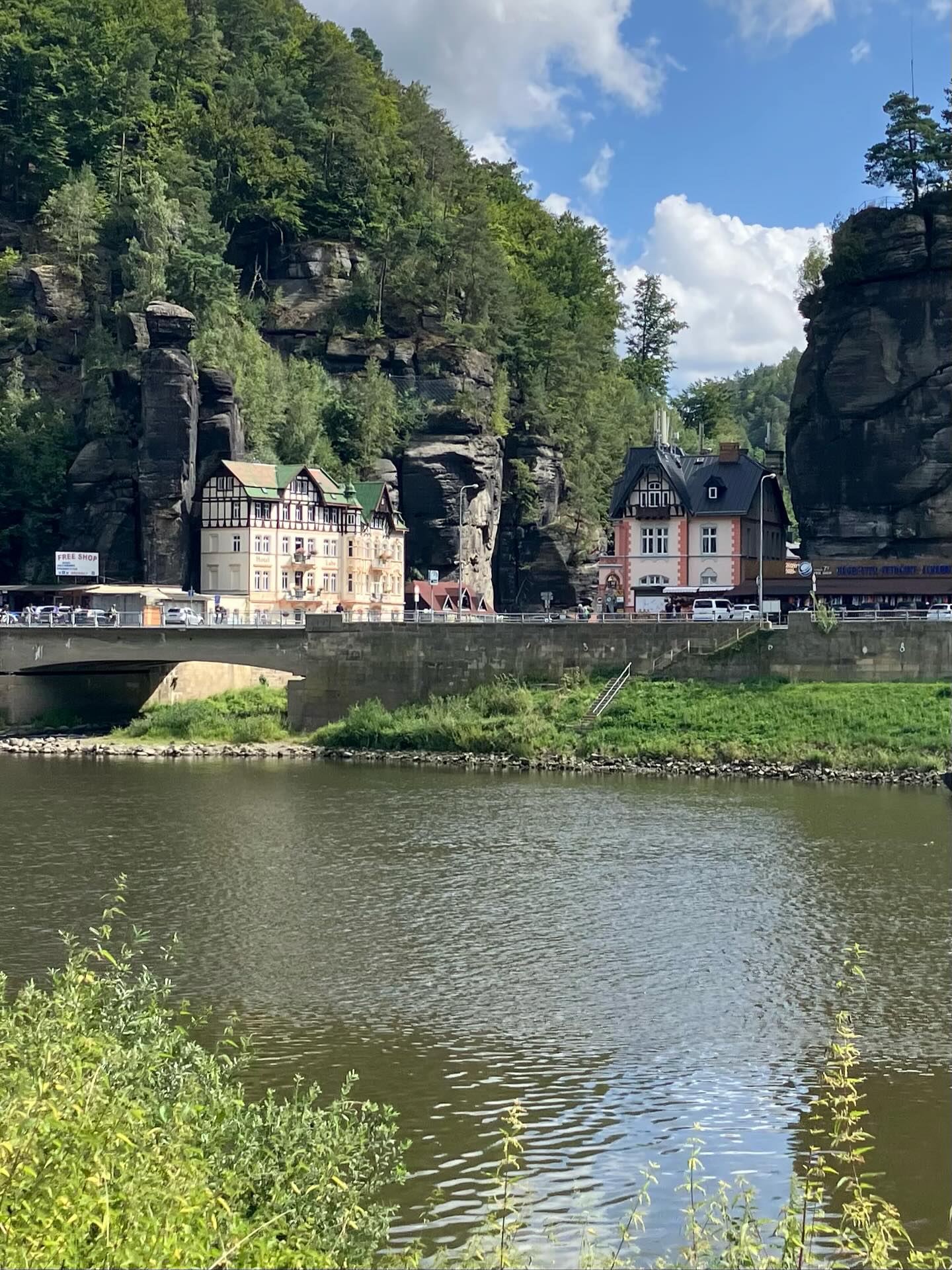 Dag 137 - 18084627052896967.jpg