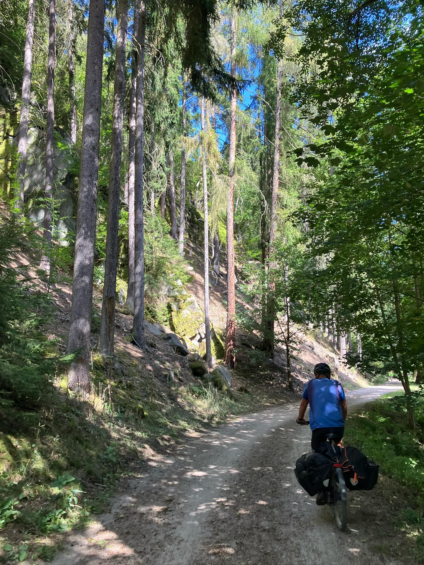 Dag 137 - 18104491375572195.jpg