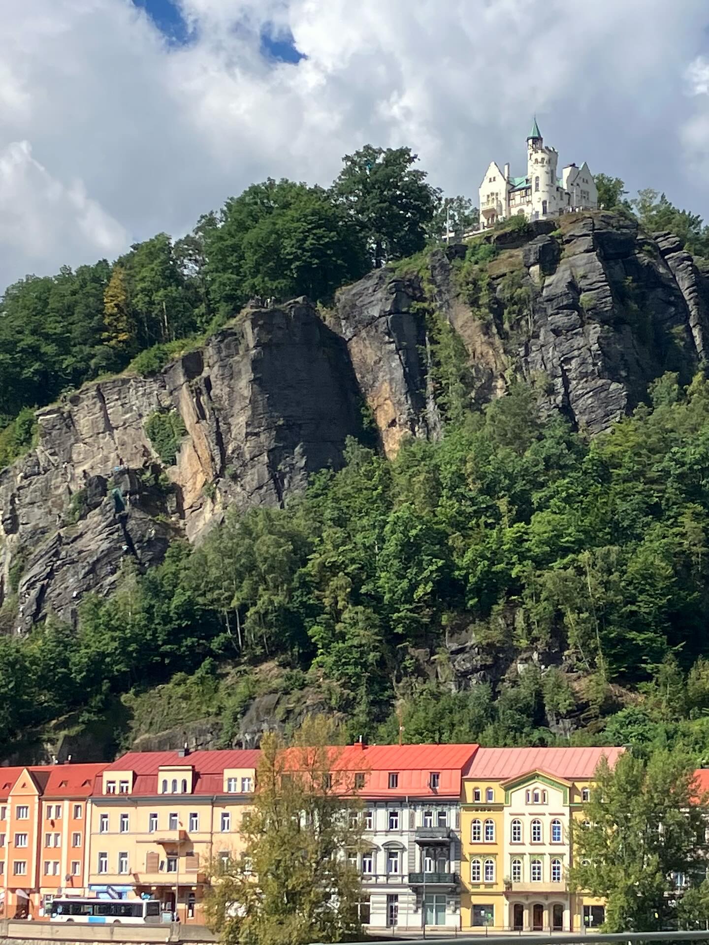 Dag 137 - 18122738605488637.jpg