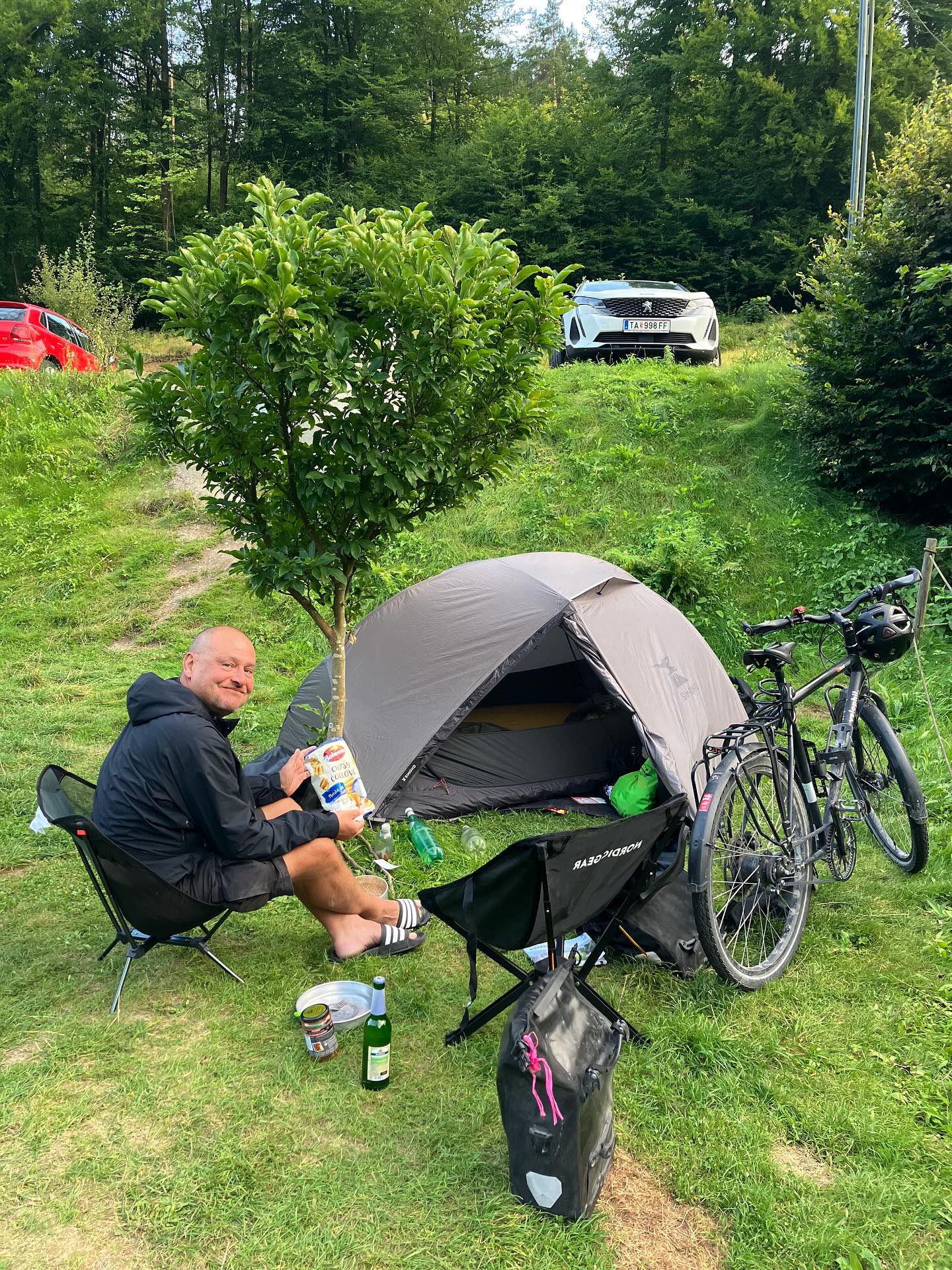 Dag 137 - 18137159098438882.jpg