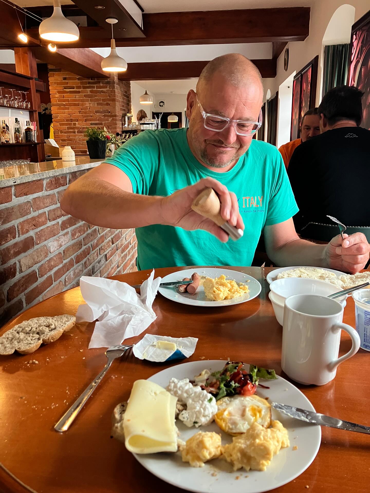 Dag 137 - 18172521289349605.jpg