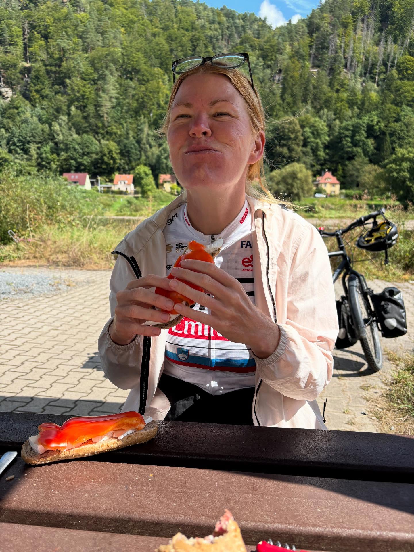 Dag 137 - 18280452796277175.jpg