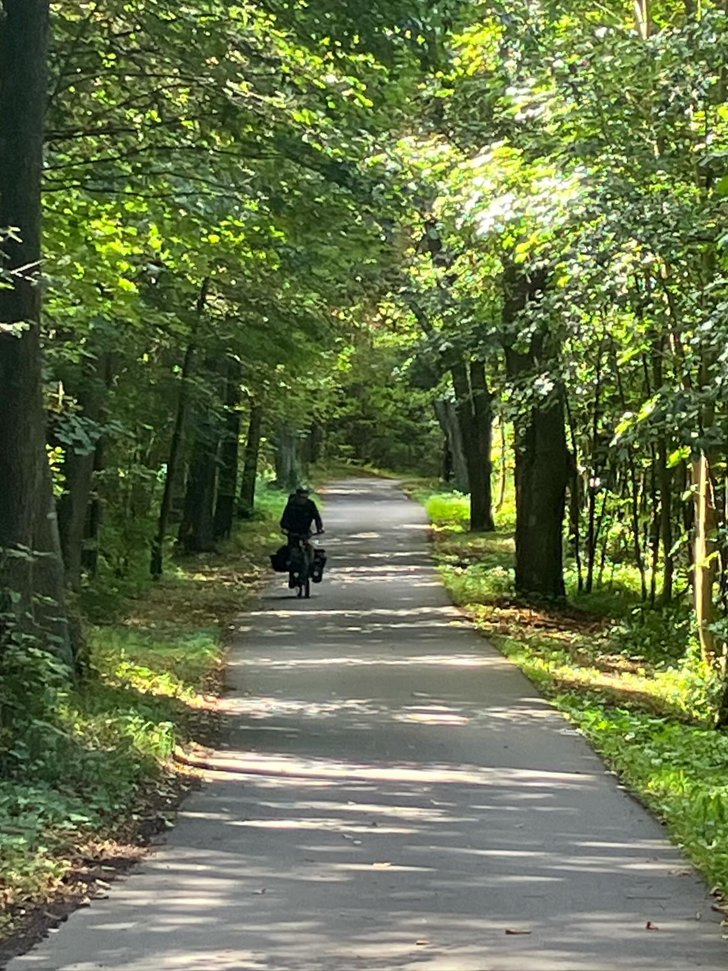 Dag 137 - 18335009254202349.jpg