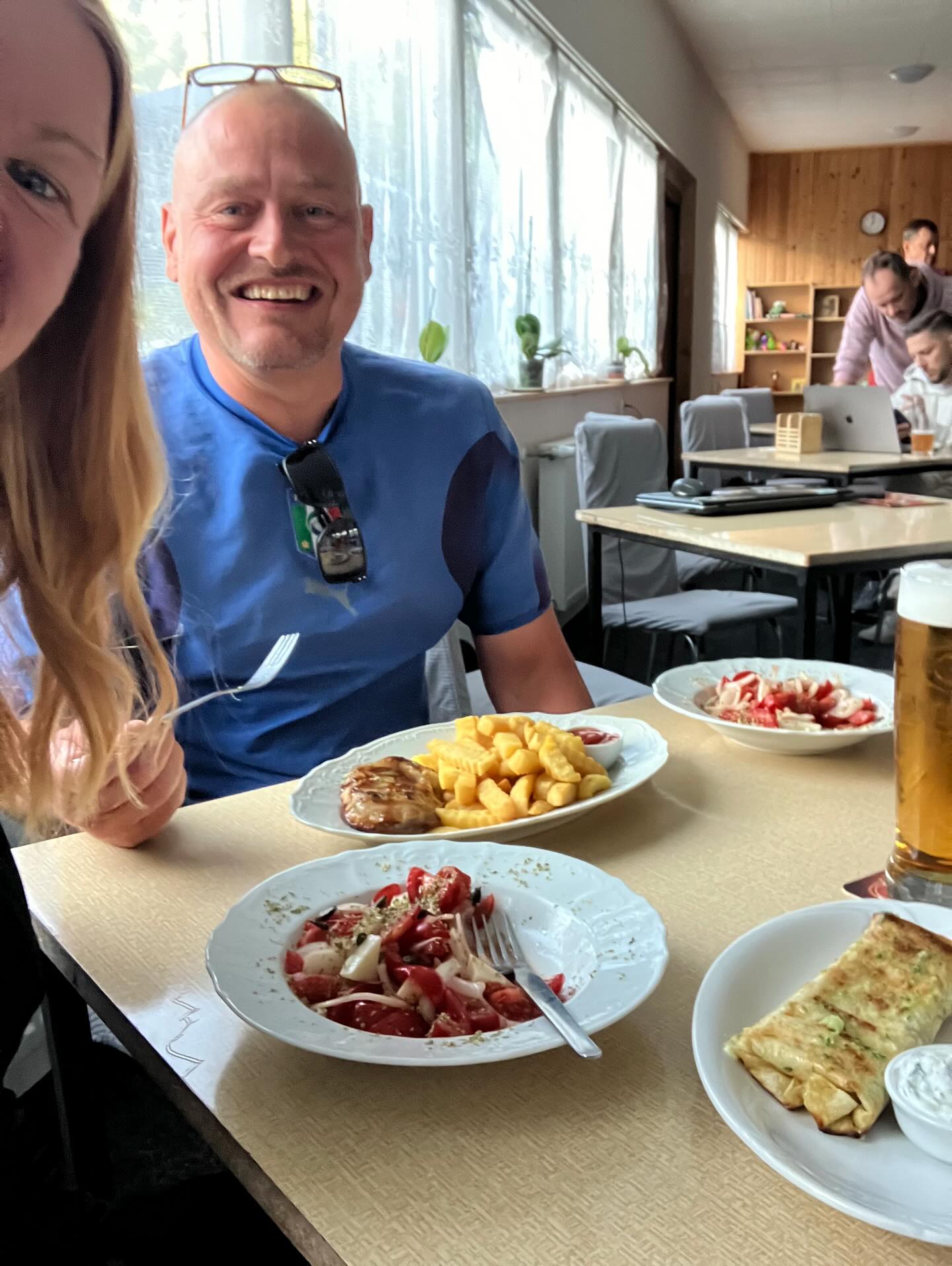 Dag 137 - 18380442493127331.jpg