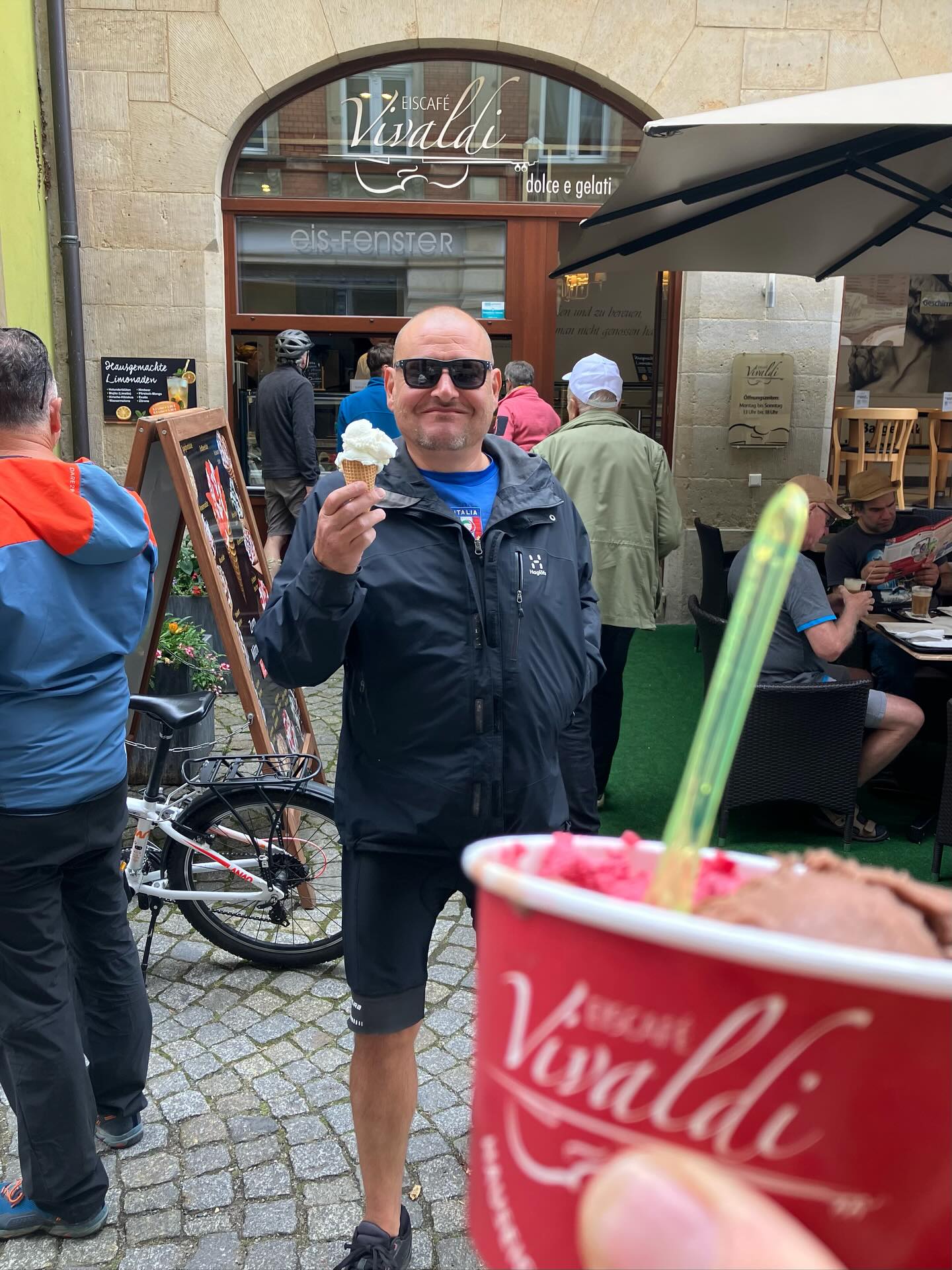 Dag 137 - 18405093094119825.jpg