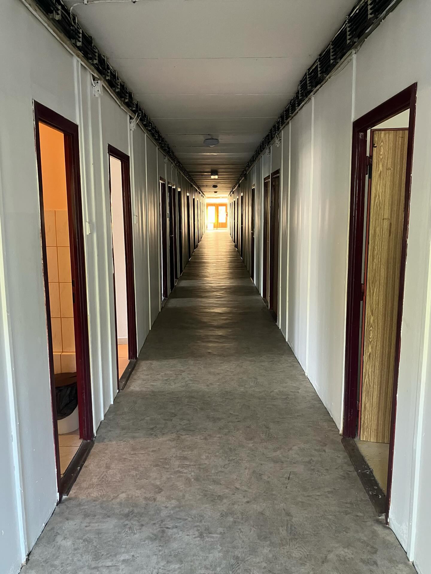 Dag 137 - 18495890086069798.jpg