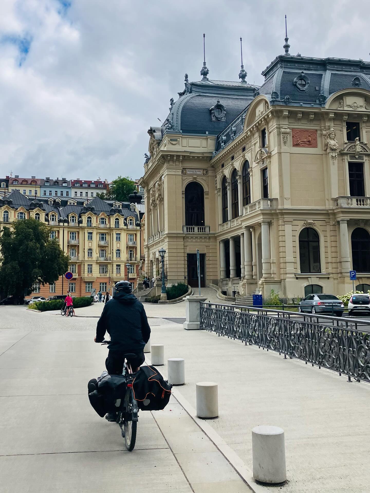 Dag 138 - 17922233535106680.jpg