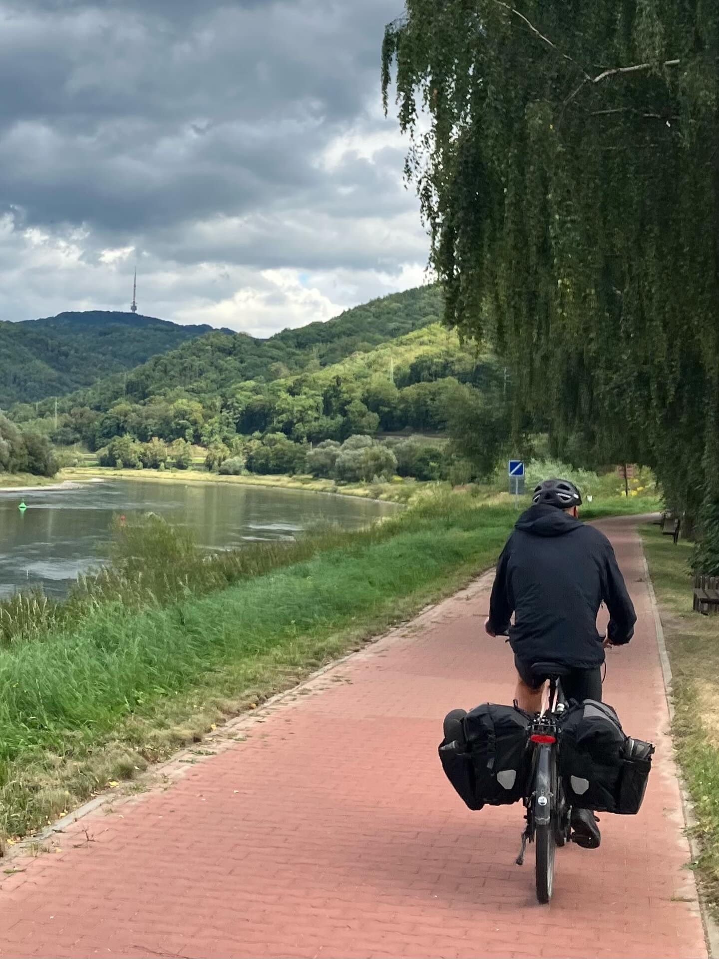 Dag 138 - 18013212716601530.jpg